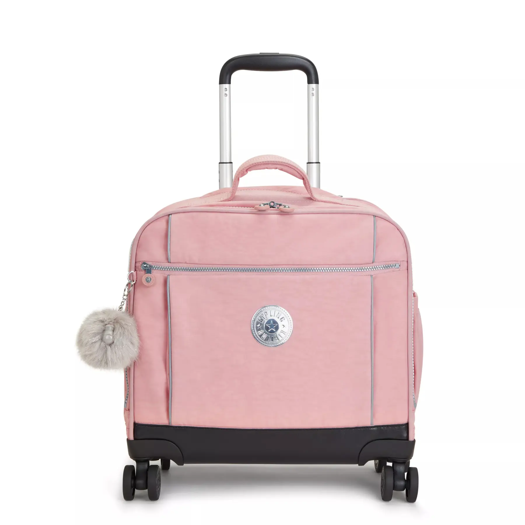 Rolltasche Polyamid Damen Kipling New Storia