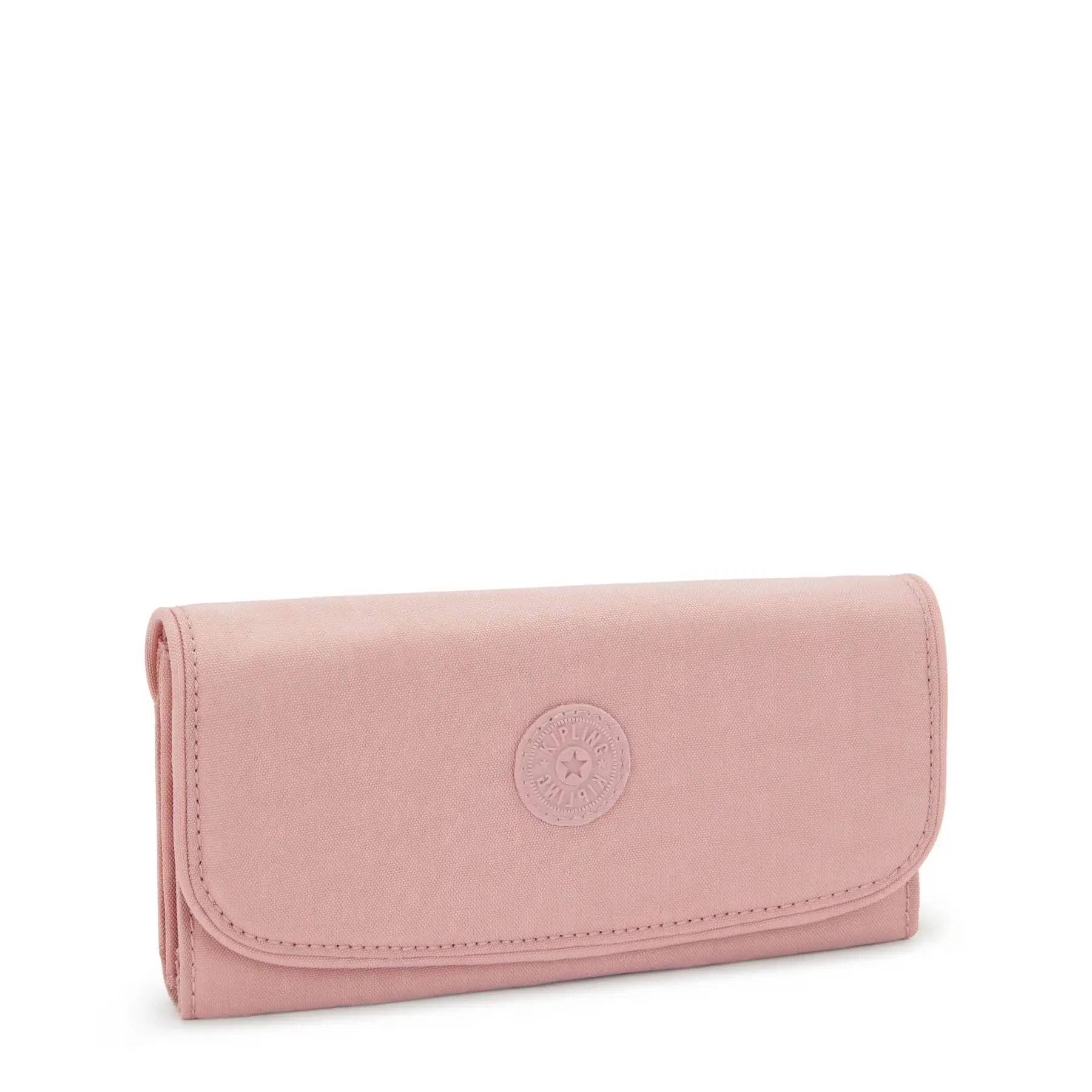 Geldbörse Damen Kipling Money Land