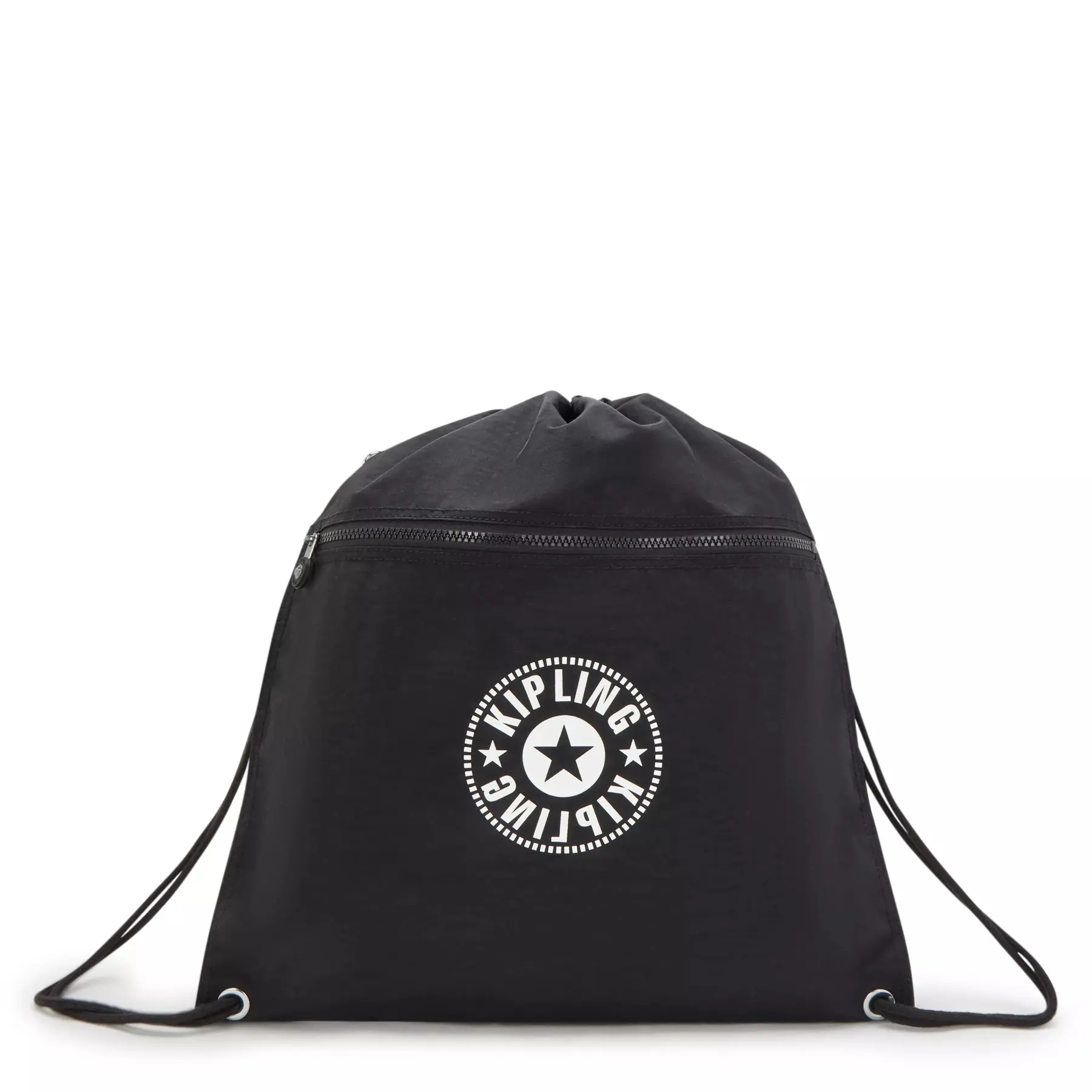 Schnürbeutel Damen Kipling Supertaboo Center