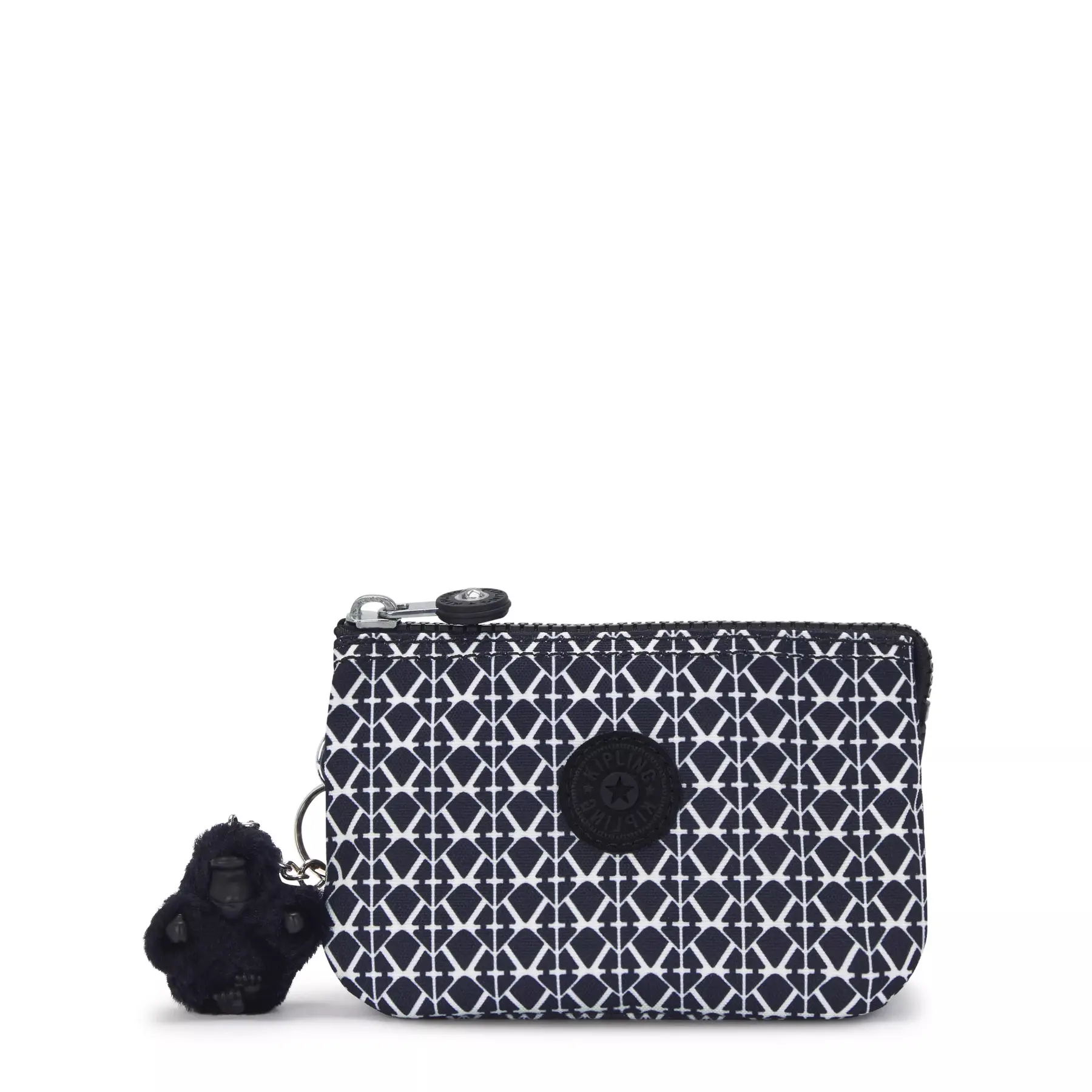 Koppeltas voor vrouwen Kipling Creativity S