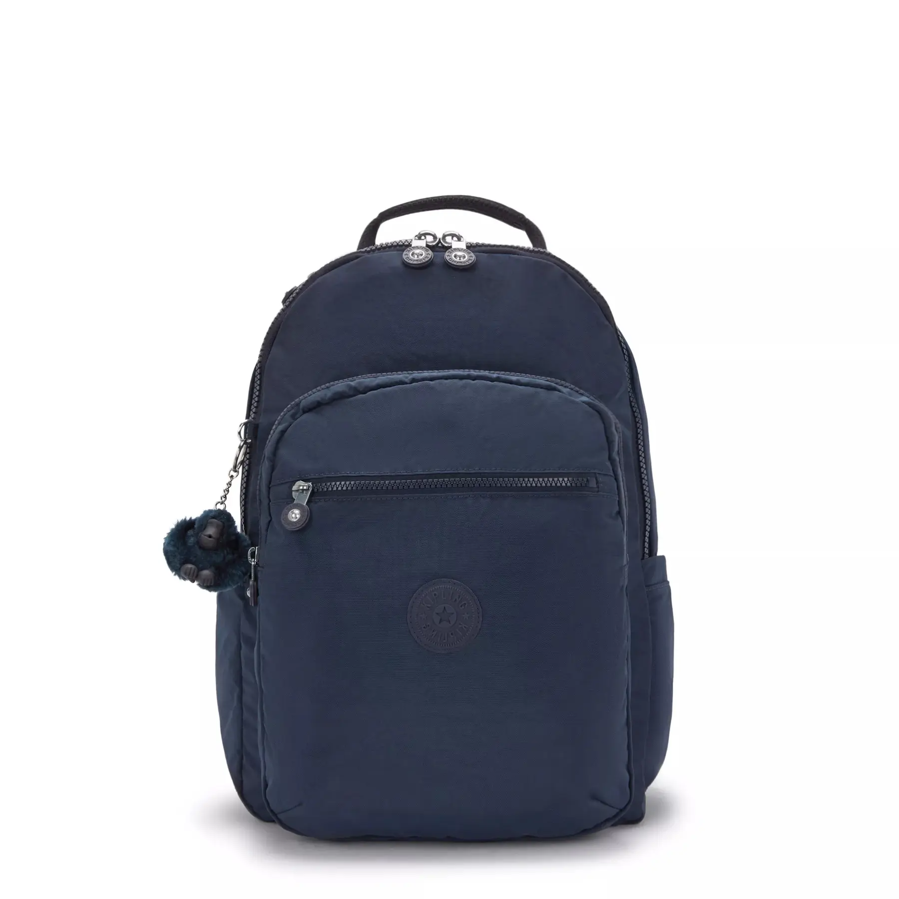 Großer Rucksack Damen Kipling Seoul