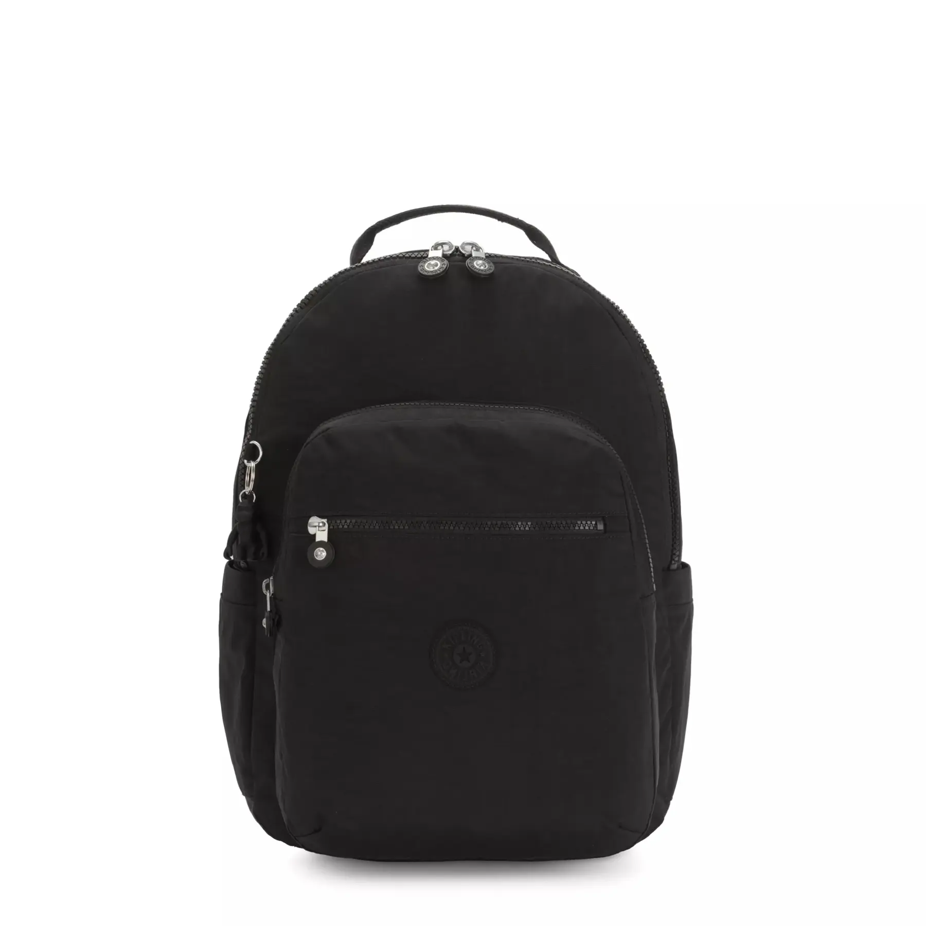 Großer Rucksack Damen Kipling Seoul