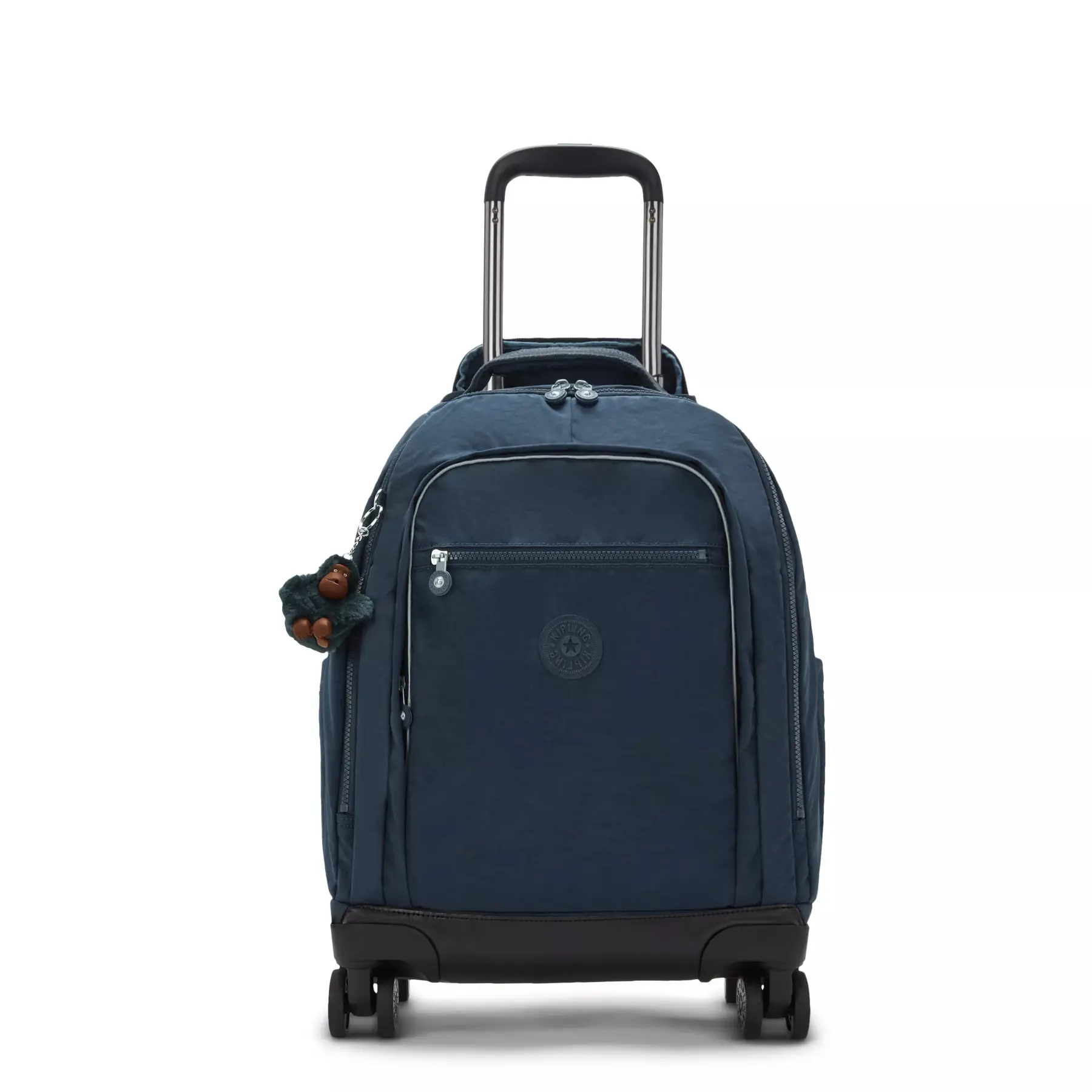 Rucksack Damen Kipling New Zea