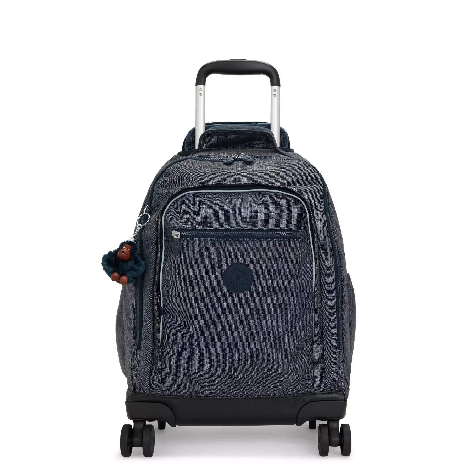Rucksack Damen Kipling New Zea
