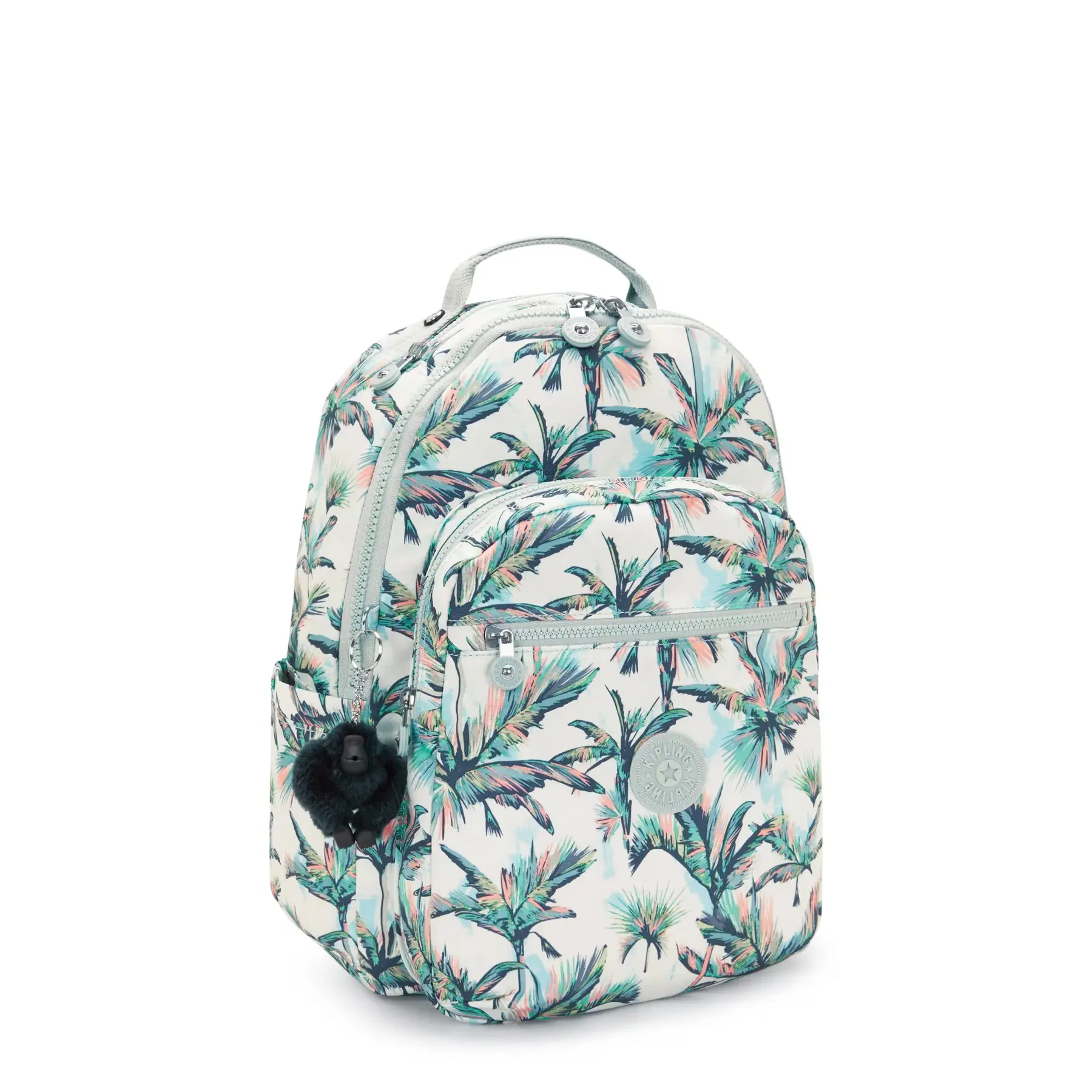 Rucksack Damen Kipling Seoul