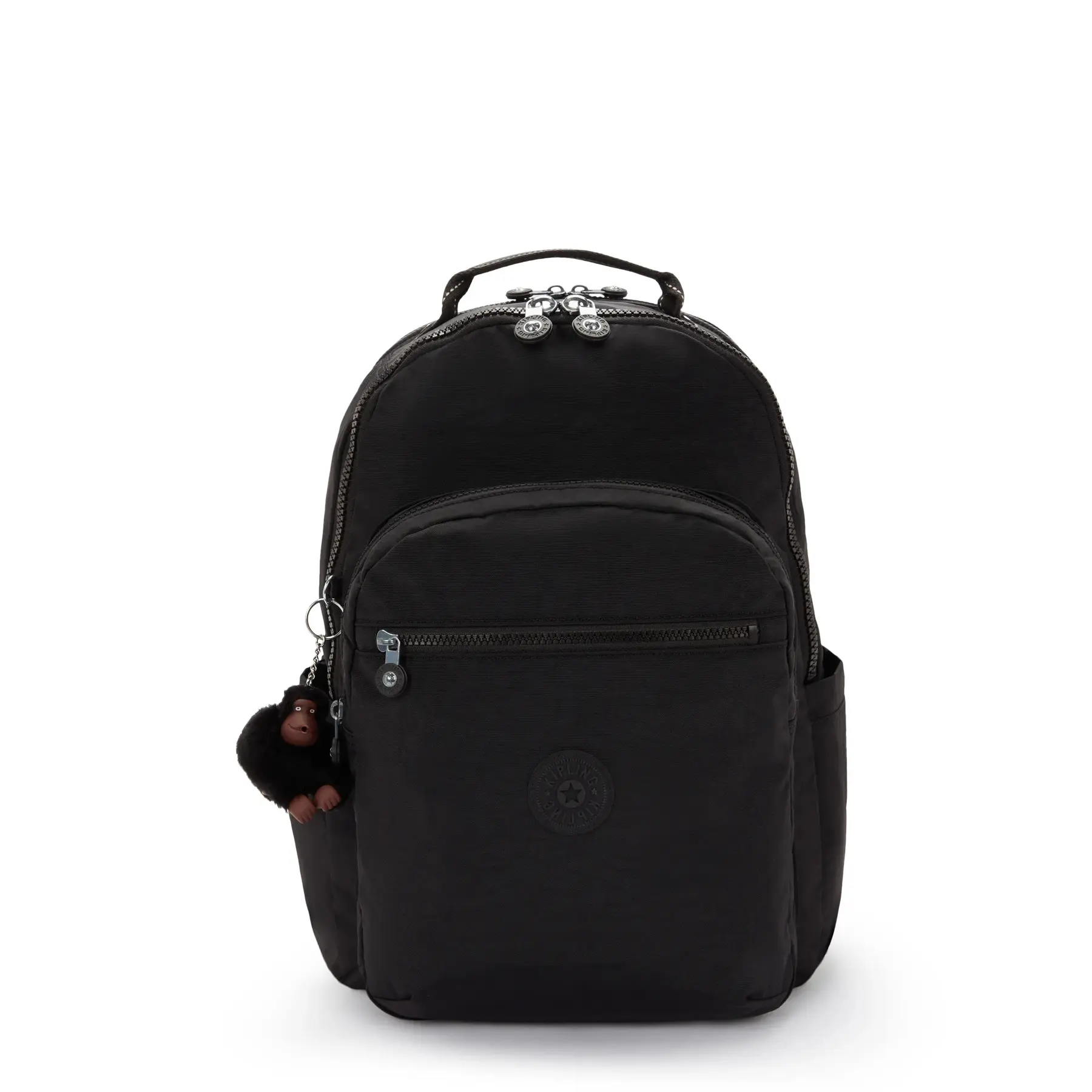 Rucksack Damen Kipling Seoul College Extra