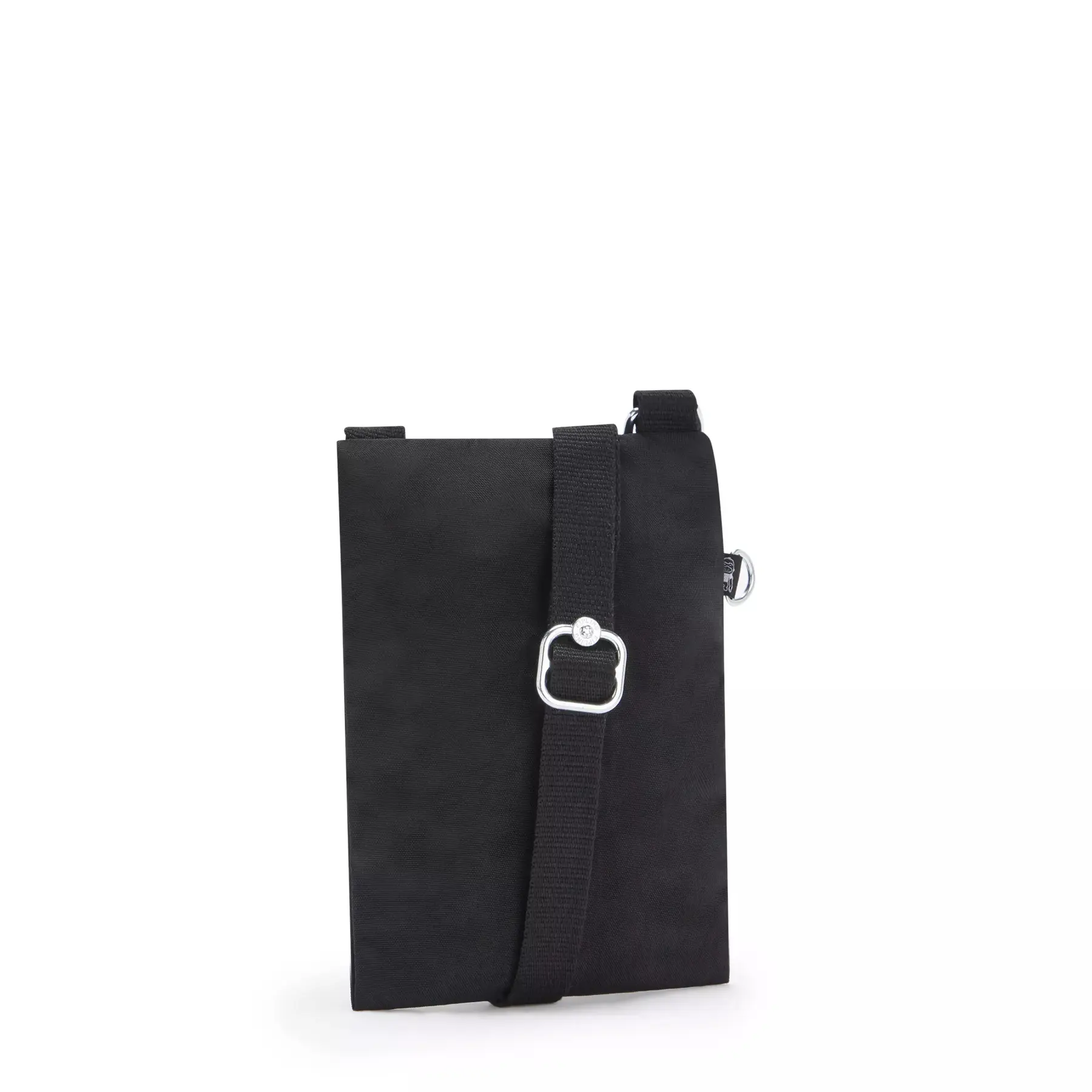 Handytasche Damen Kipling Afia Lite