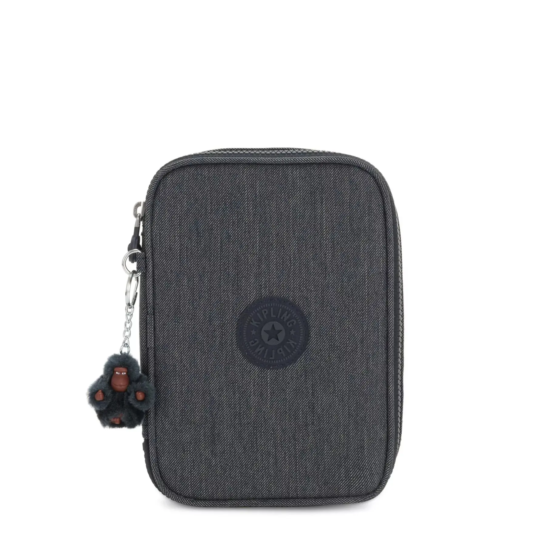 Etui Damen Kipling 100 Pens