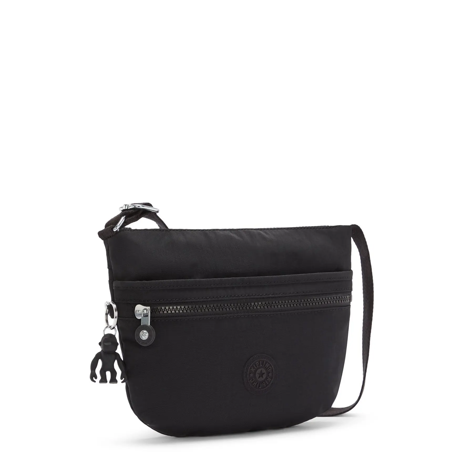 Schultertasche Kipling Arto S