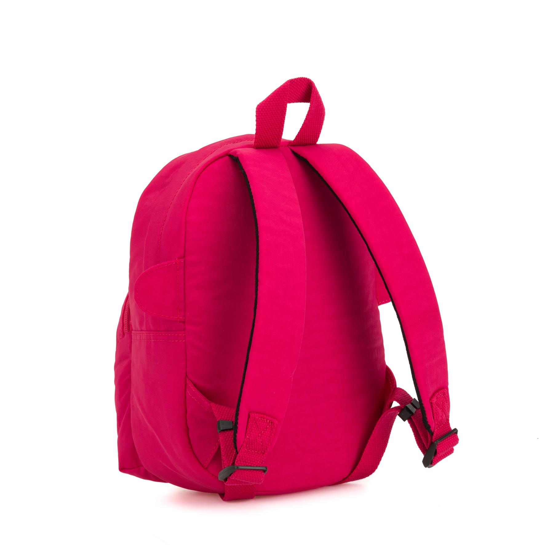 product/k/i/kipling_kpk0025309f1_true-pink_2.jpg