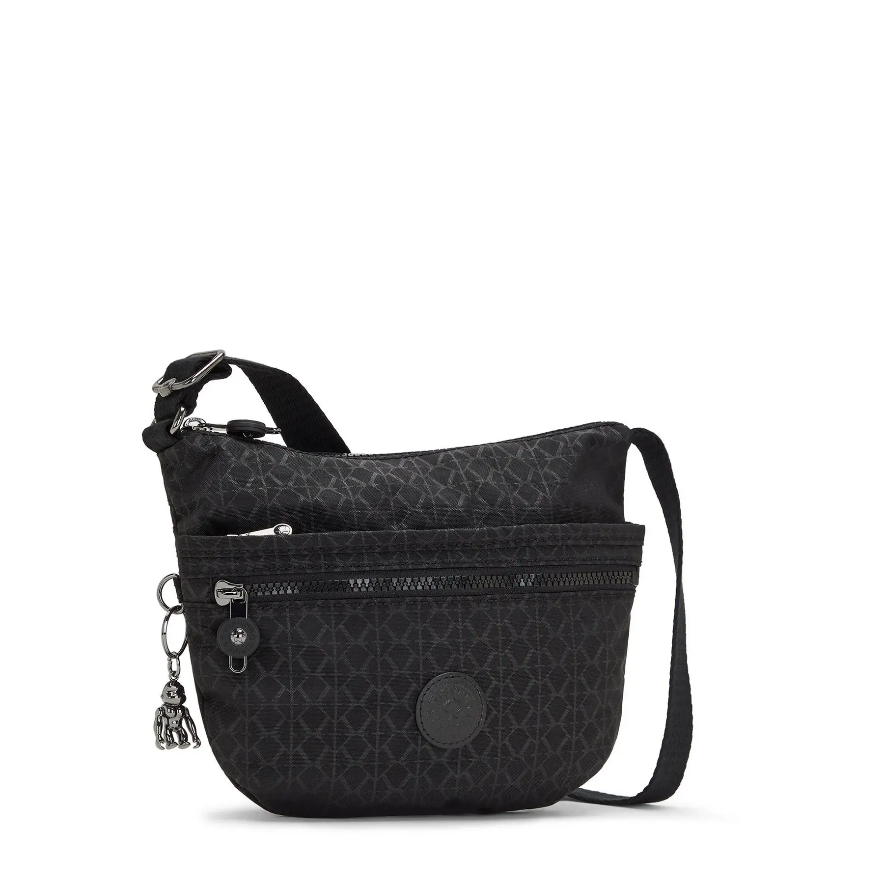 Schultertasche Kipling Arto S