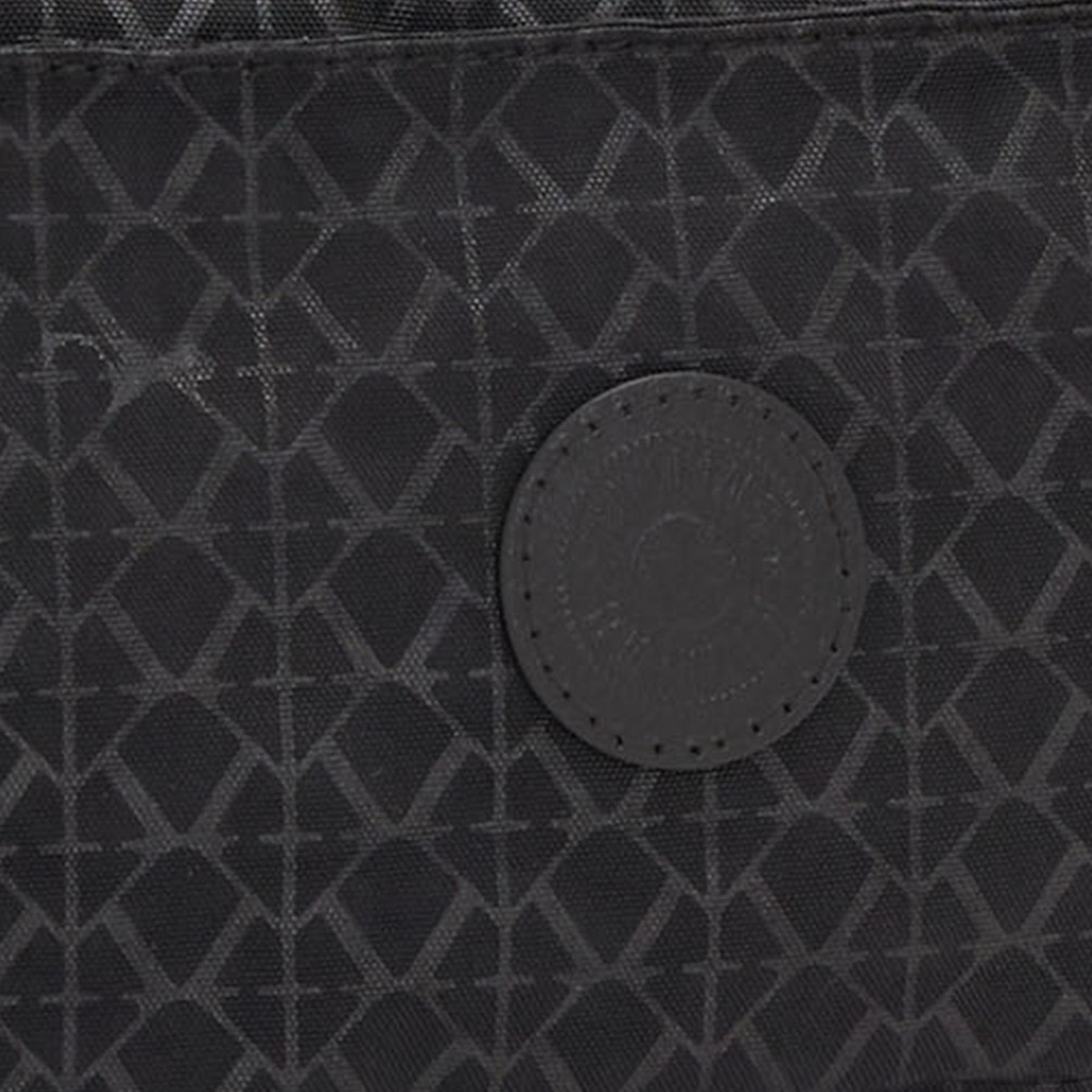 0195439638501 - Umhängetasche Alvar