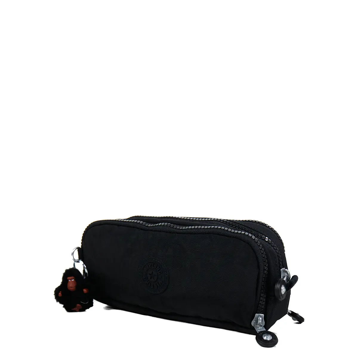 5400597190033 - Kinder-Etui Gitroy