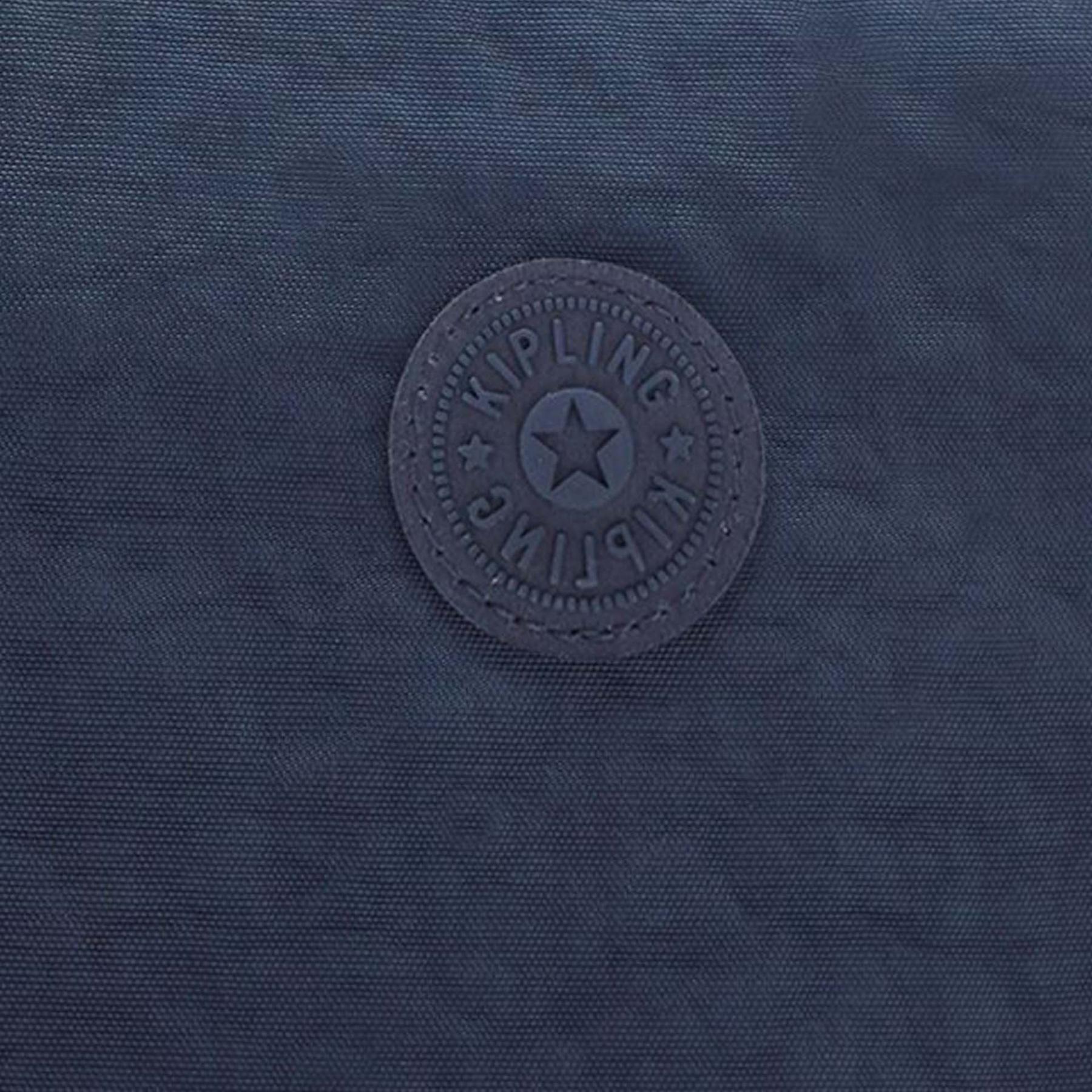 product/k/i/kipling_kpk1386096v1.jpg