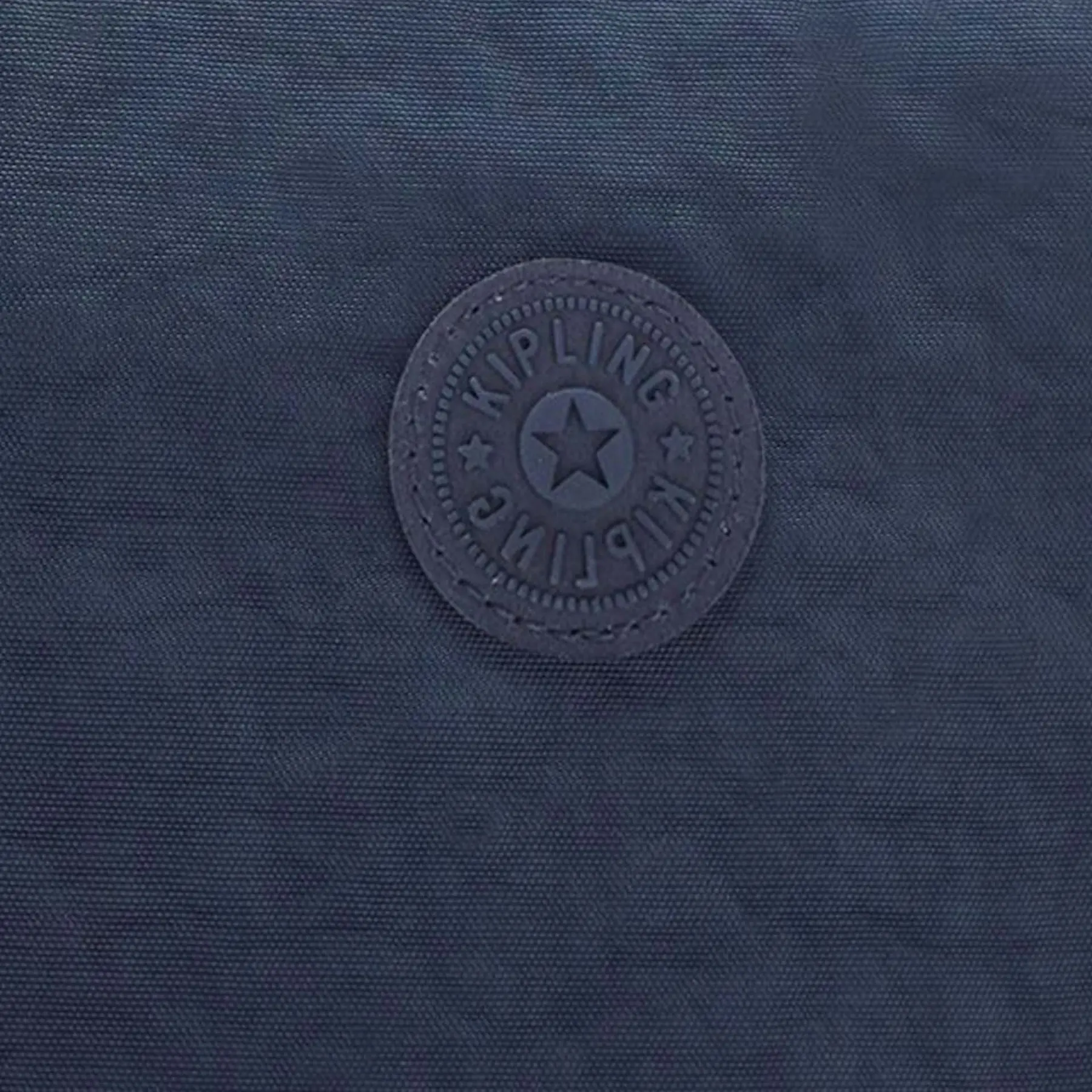 0196246532778 - Basic Gabbie Mini Umhängetasche 28 cm blue bleu 2