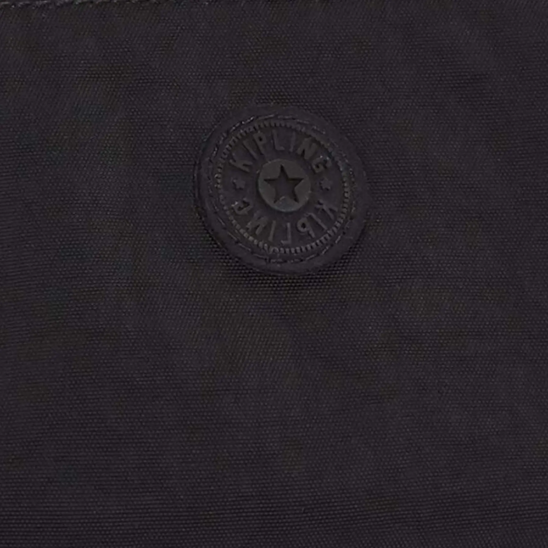 0196246532167 - Kulturbeutel Palmbeach