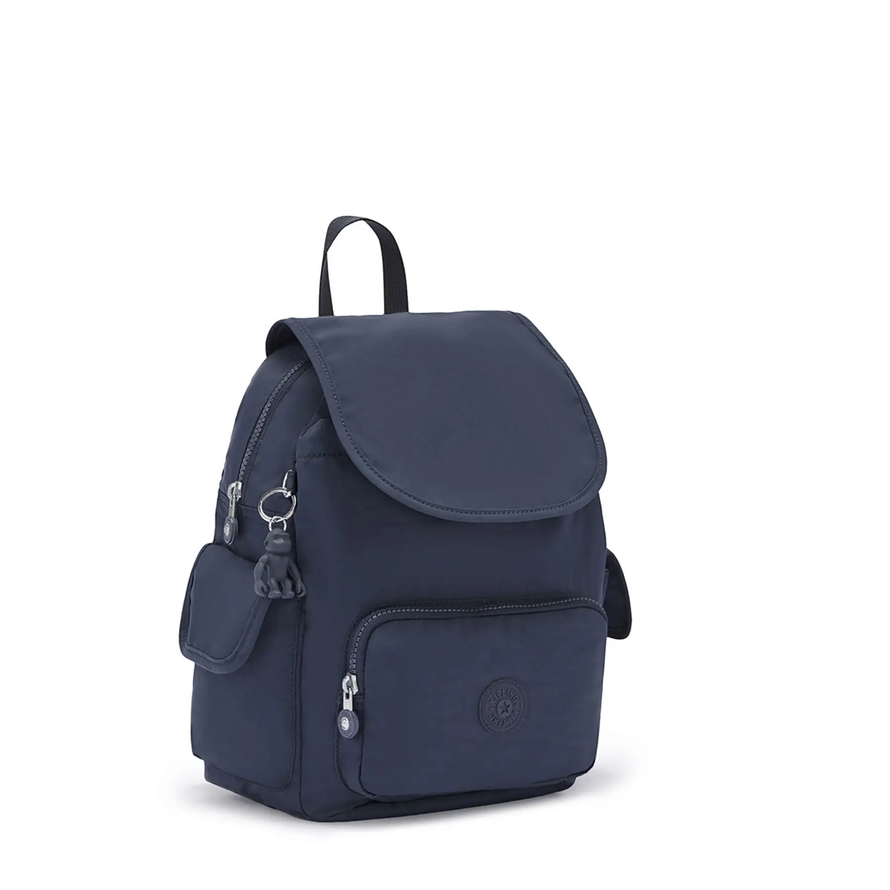 0194904174179 - Basic Pack S City Rucksack 335 cm blue bleu 2 0194904174179 - Basic Pack S City Rucksack 335 cm blue bleu 2