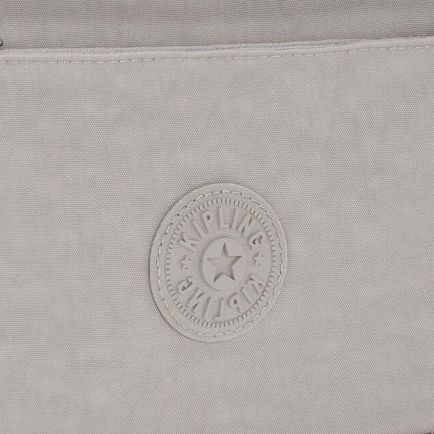 0196009873667 - Umhängetasche Tally