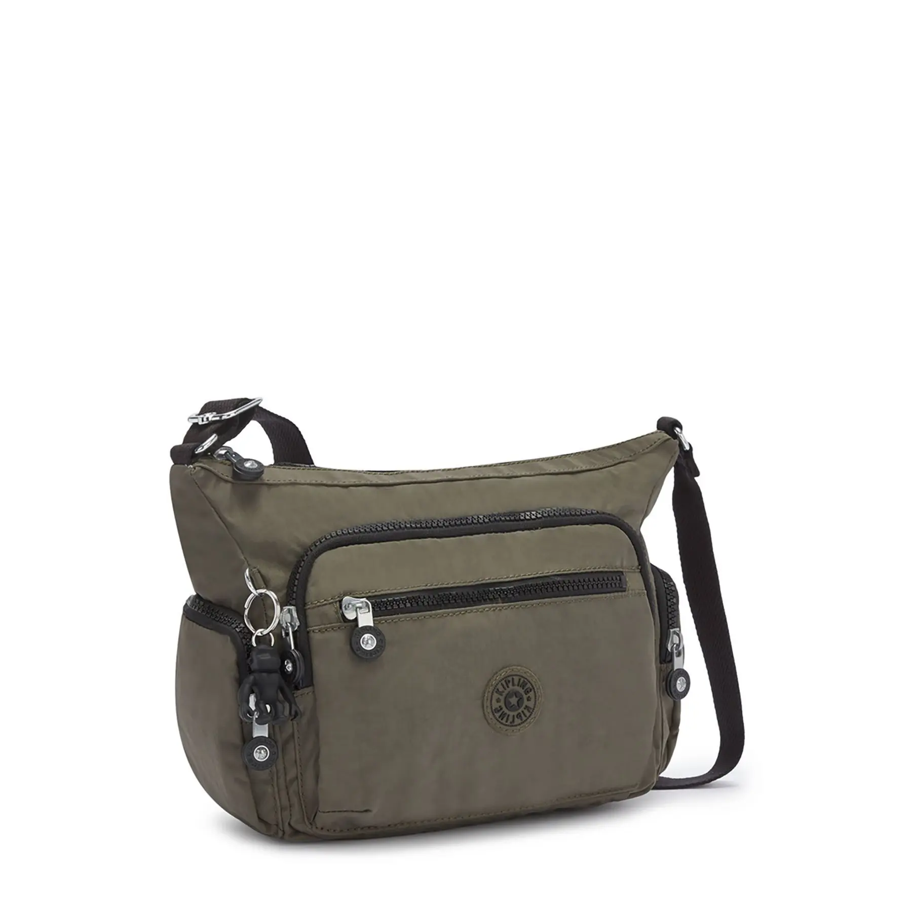 0194901031918 - Schultertasche Gabbie S