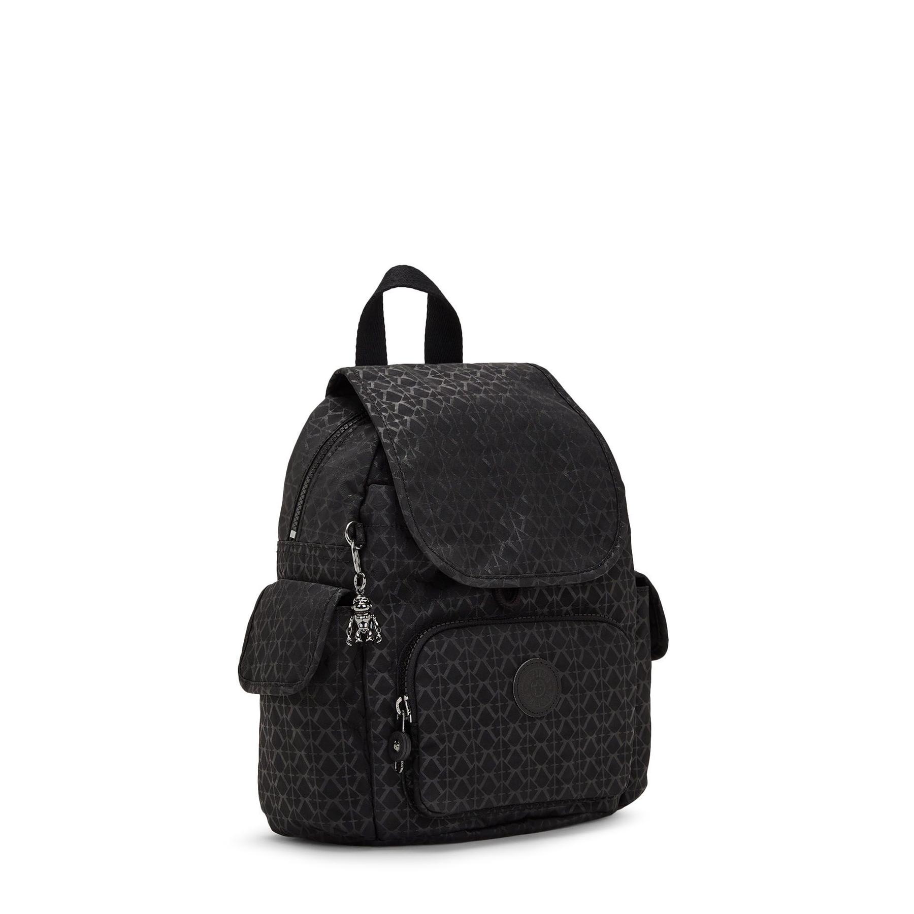 0195441691693 - Rucksack City Pack Mini