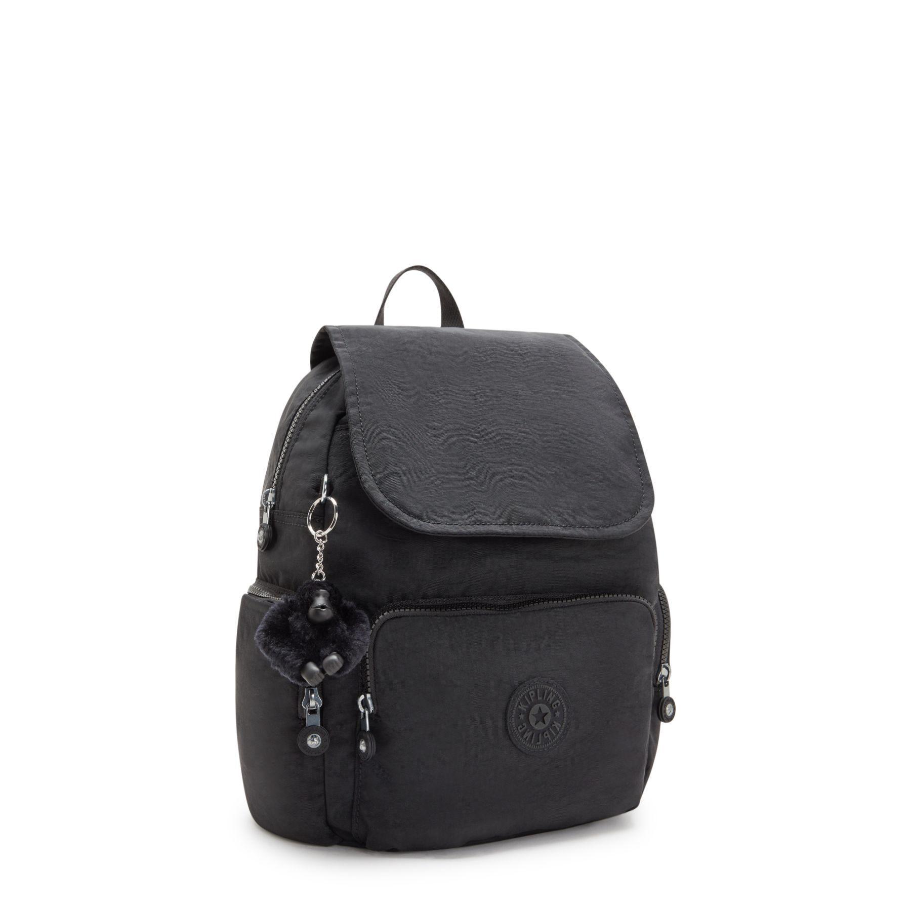 product/k/i/kipling_kpki3523p391_black-noir_2.jpg