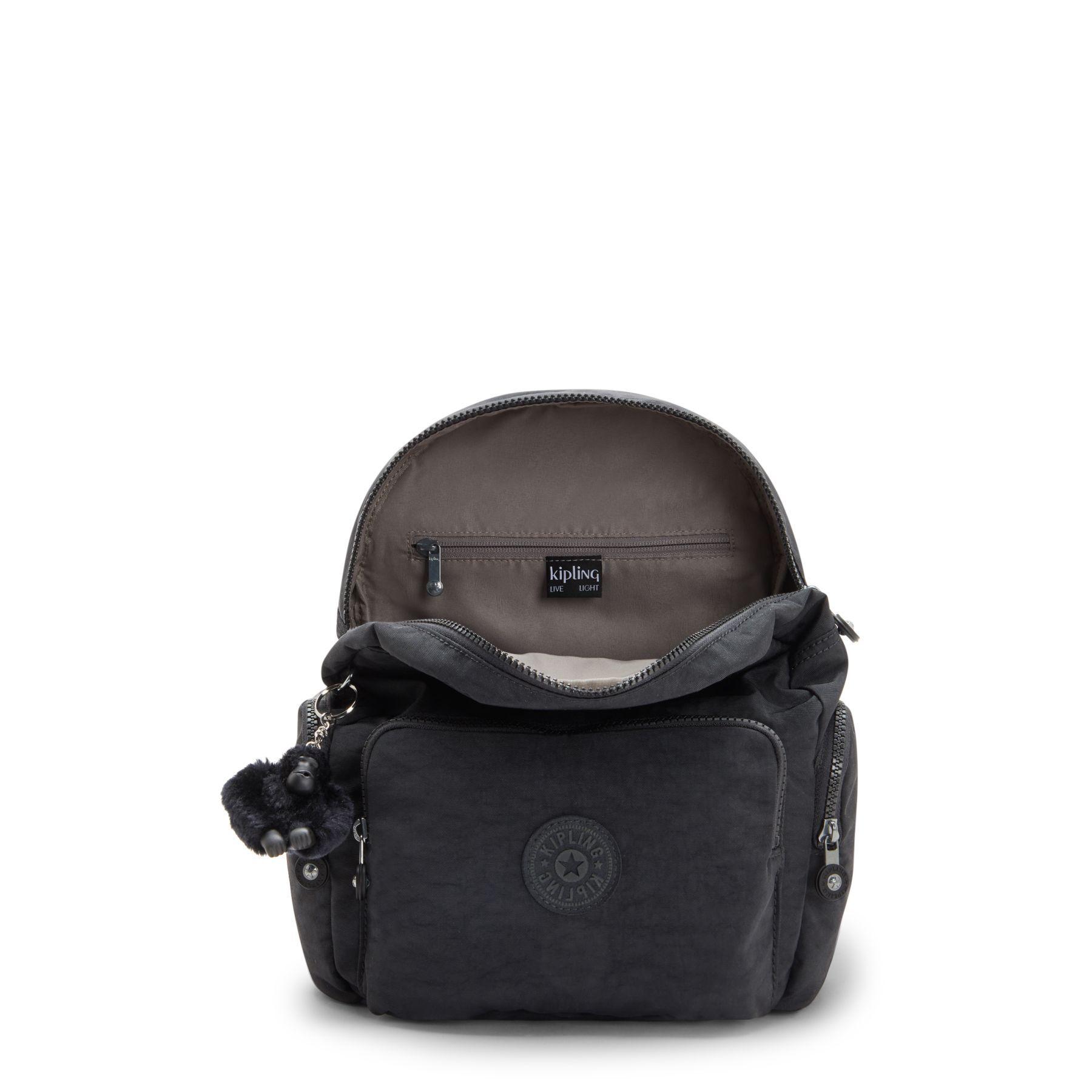 product/k/i/kipling_kpki3523p391_black-noir_3.jpg