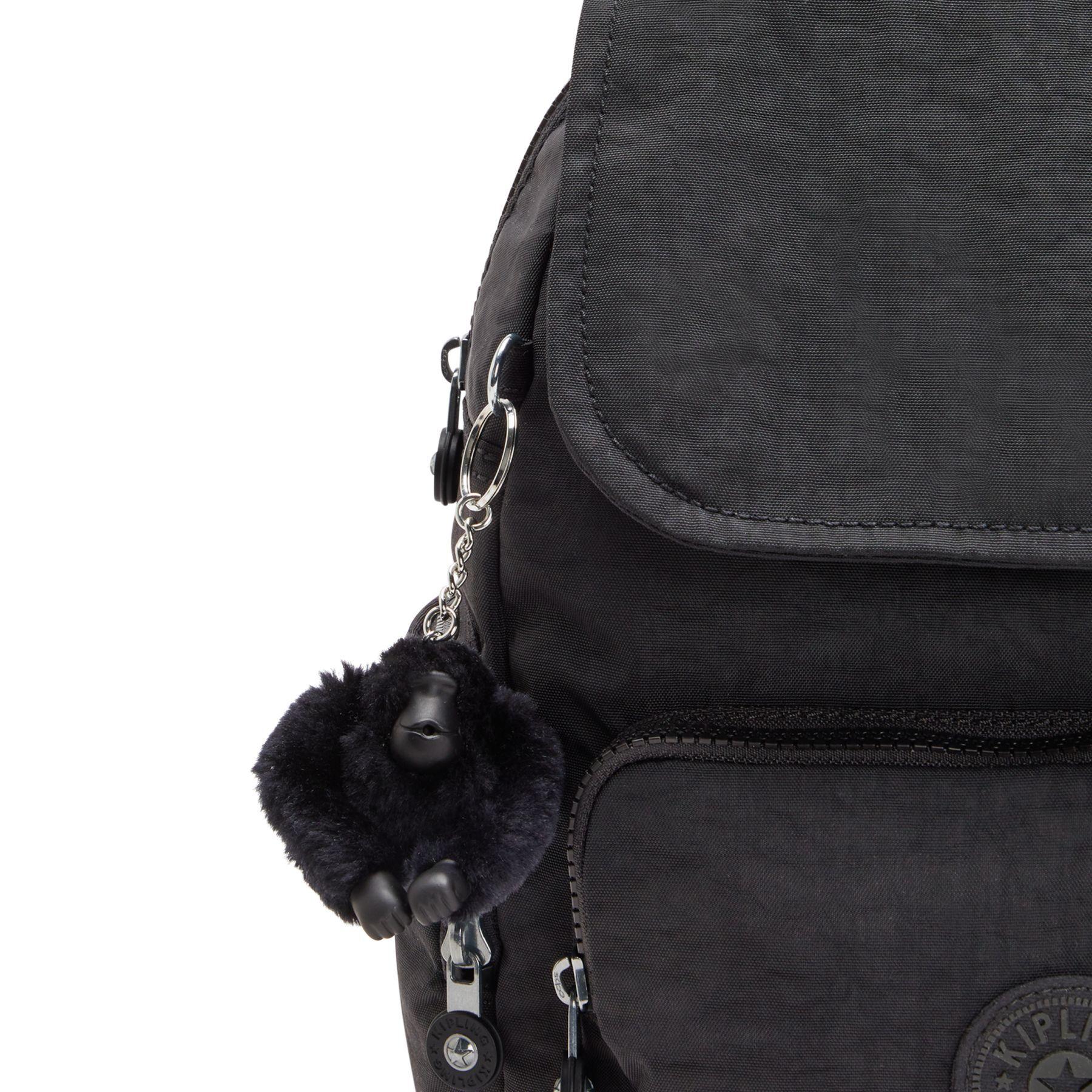product/k/i/kipling_kpki3523p391_black-noir_5.jpg