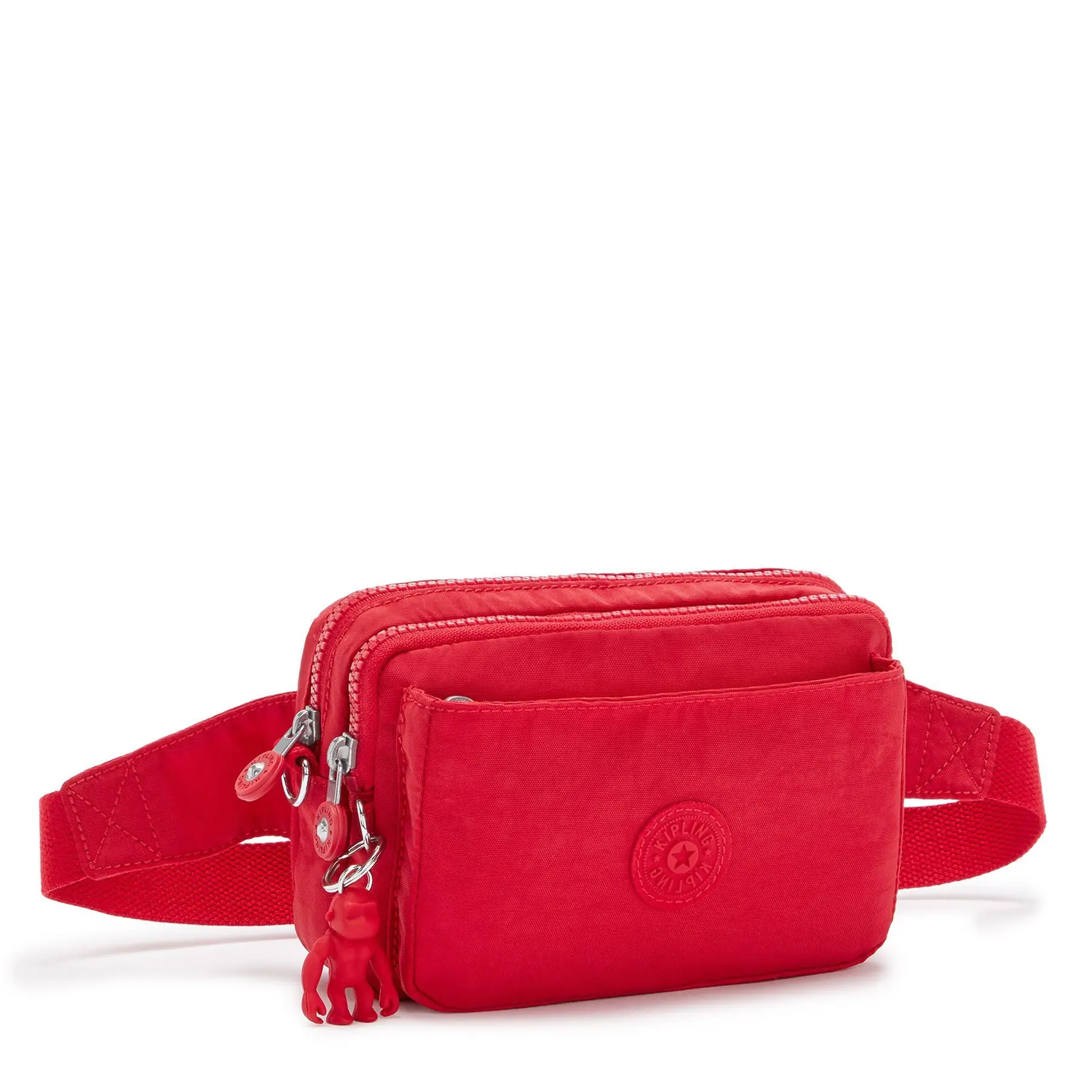 Gürteltasche Kipling Abanu Multi