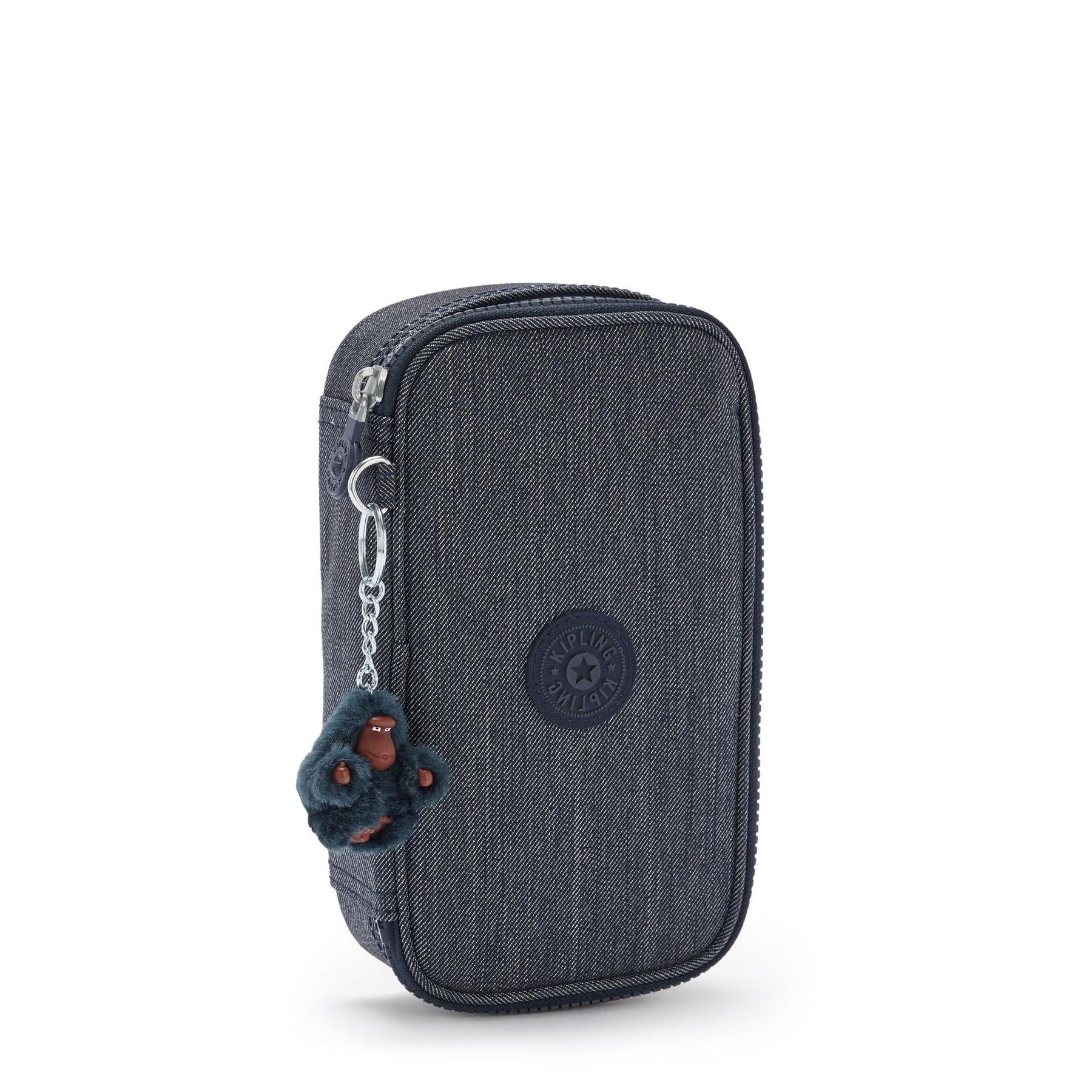 product/k/i/kipling_kpki401958c1_1.jpg
