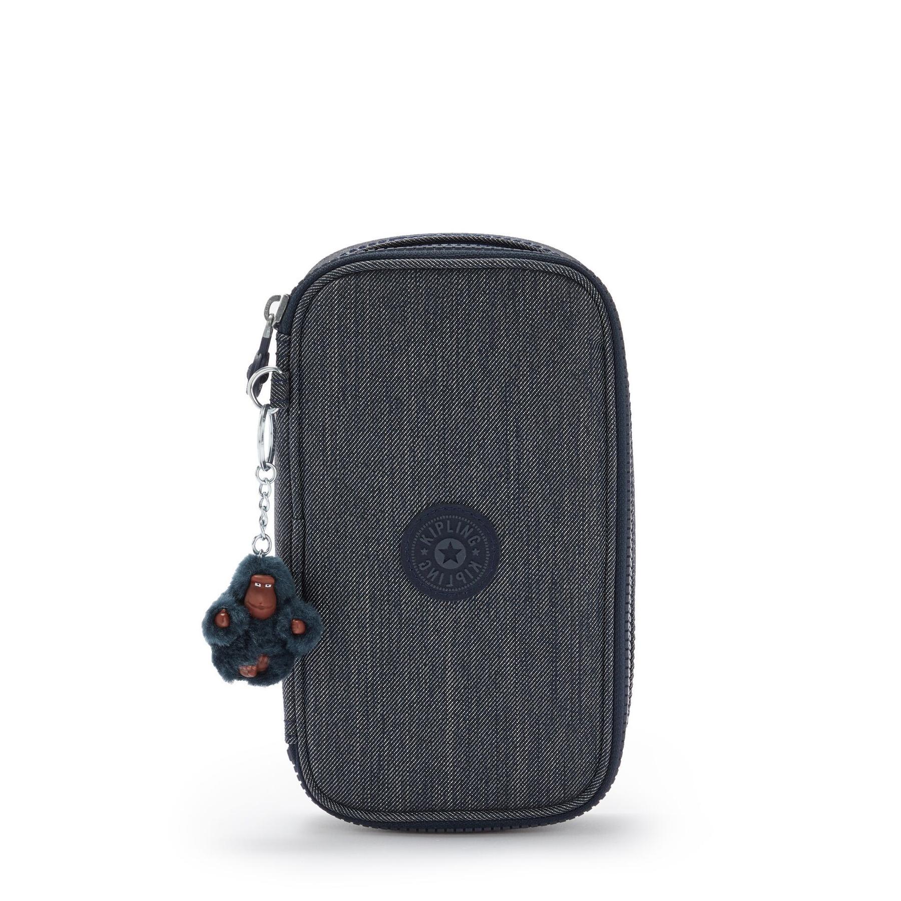 product/k/i/kipling_kpki401958c1_2.jpg