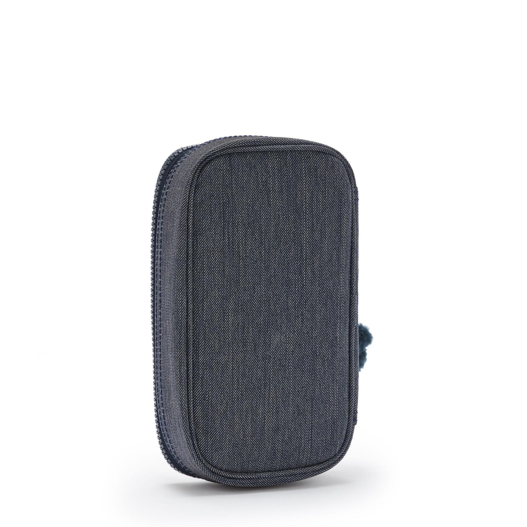 product/k/i/kipling_kpki401958c1_3.jpg
