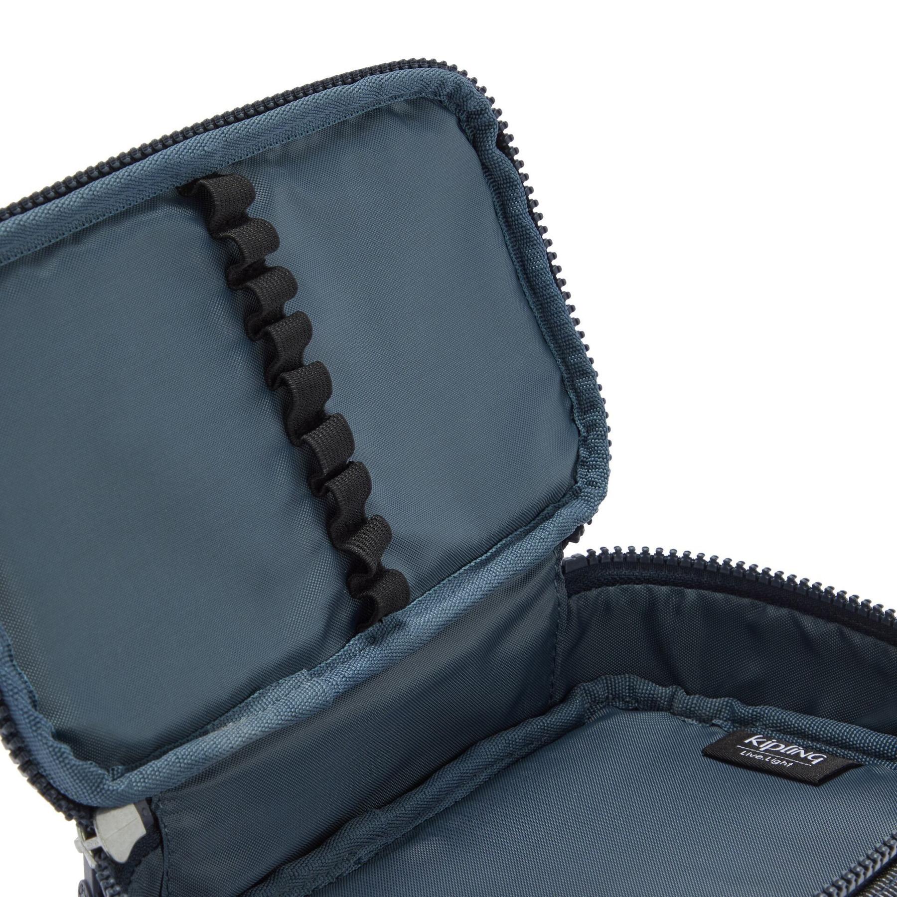 product/k/i/kipling_kpki401958c1_5.jpg