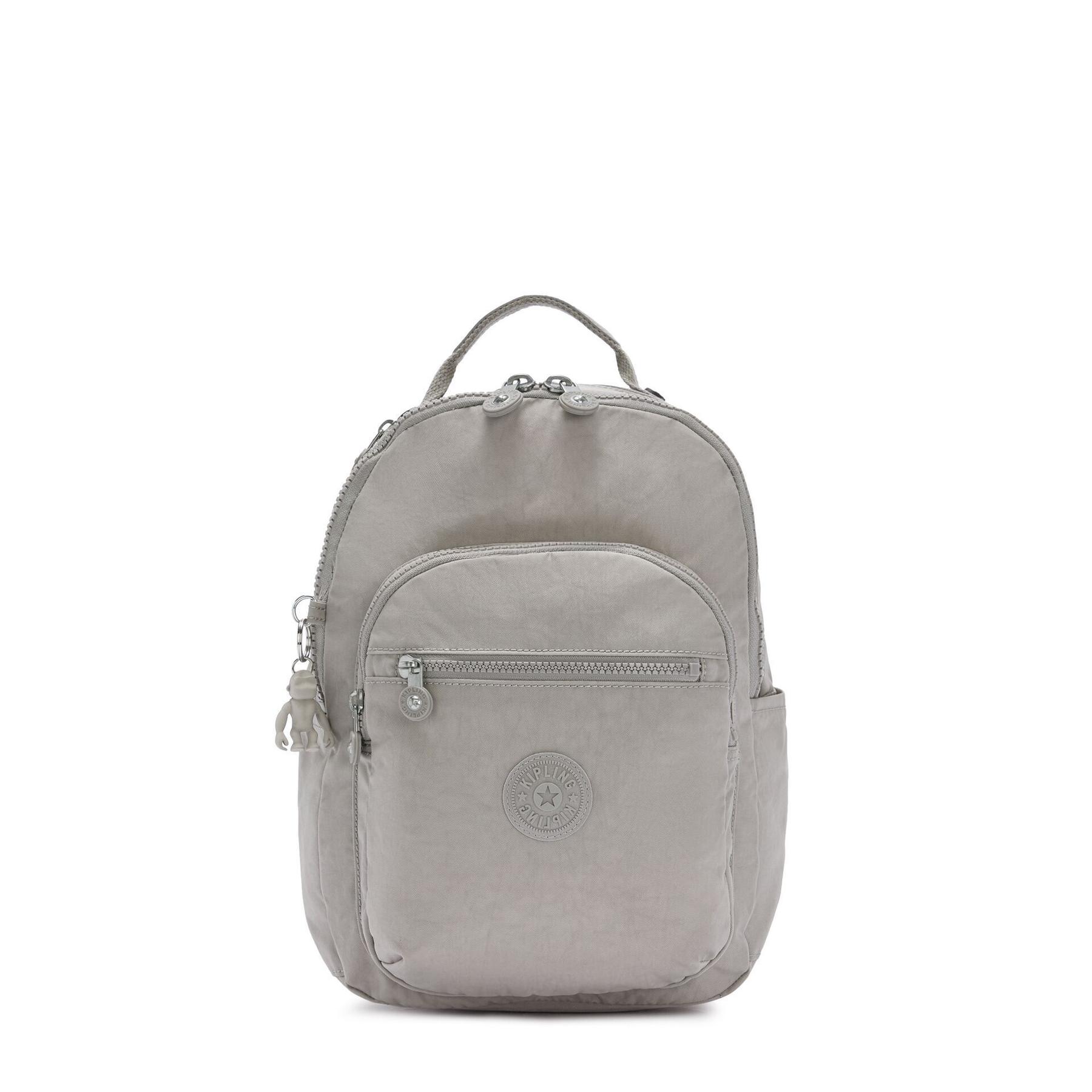0194905085009 - Rucksack Seoul