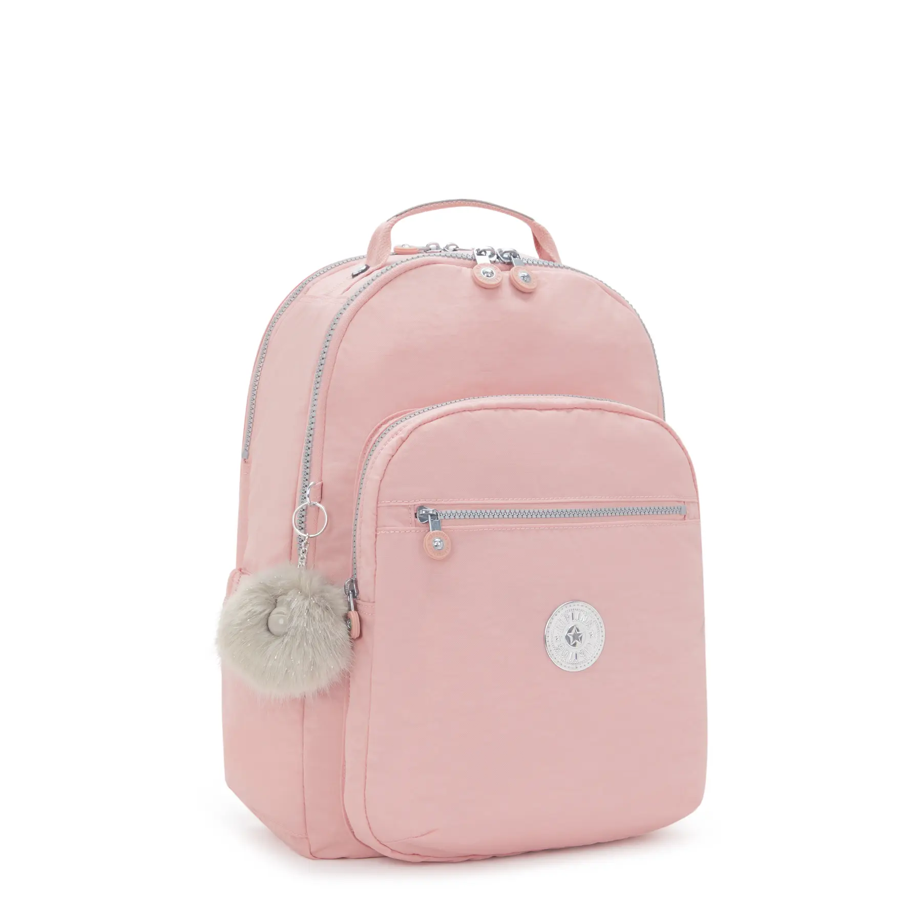 0195437998751 - Kinderrucksack Seoul Lap
