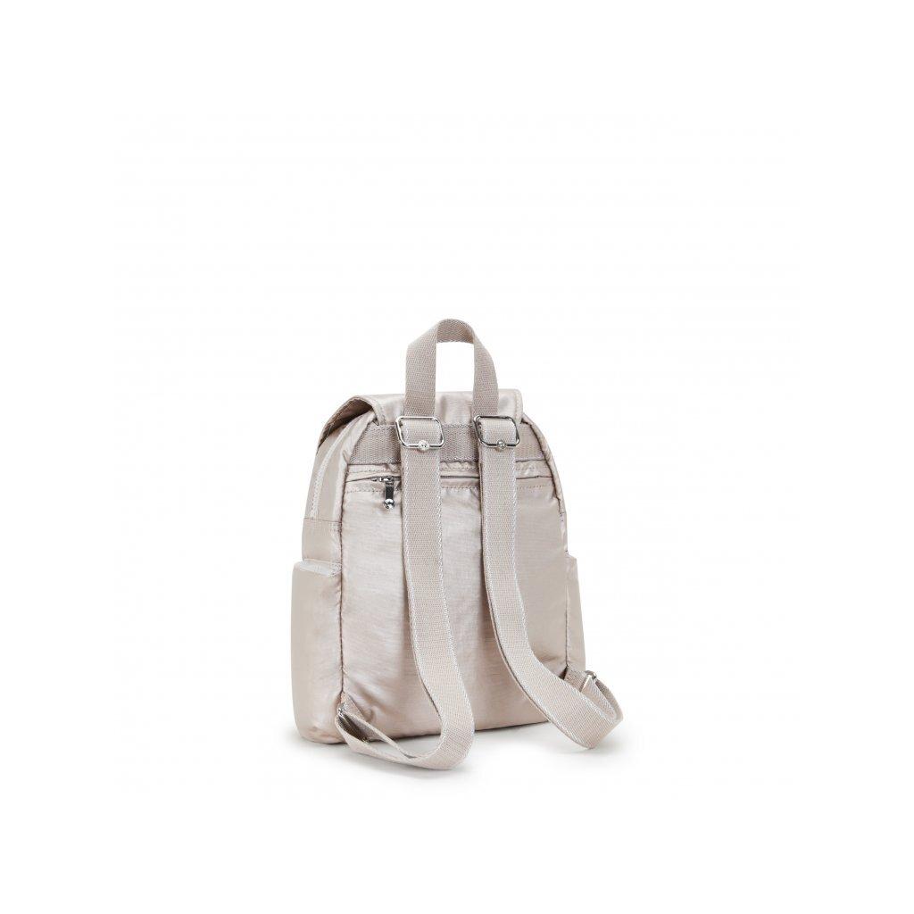 product/k/i/kipling_kpki469748i1_metallic-glow_2.jpg