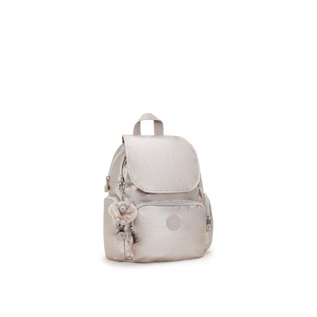 product/k/i/kipling_kpki469748i1_metallic-glow_3.jpg