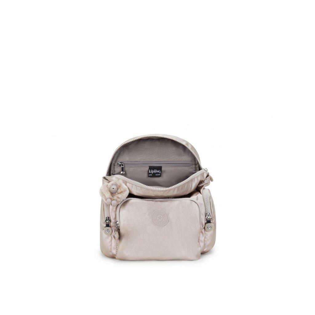 product/k/i/kipling_kpki469748i1_metallic-glow_4.jpg