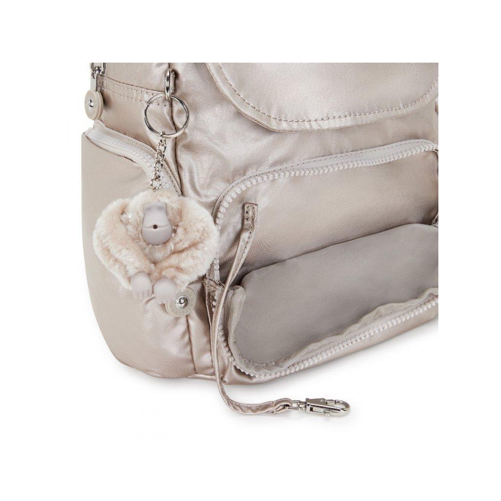 product/k/i/kipling_kpki469748i1_metallic-glow_5.jpg