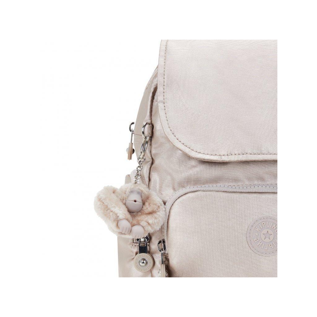 product/k/i/kipling_kpki469748i1_metallic-glow_6.jpg