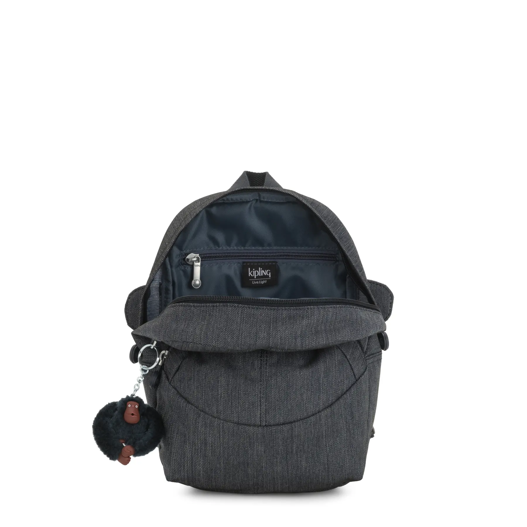product/k/i/kipling_kpki498858c1_marine-navy_3.jpg