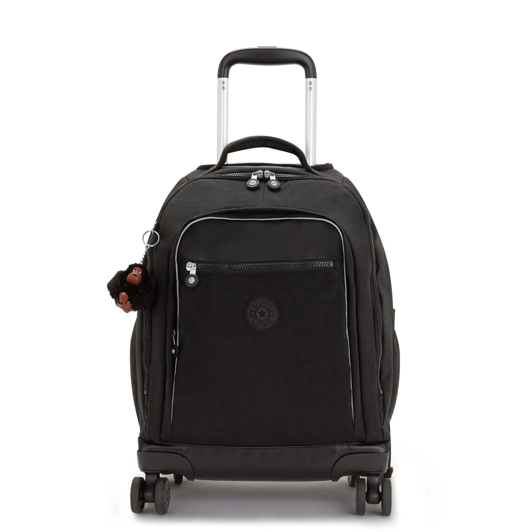 Trolleytasche Kipling New Zea