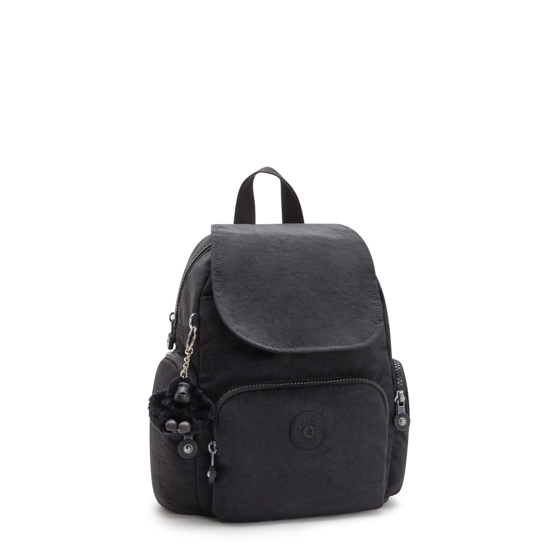 product/k/i/kipling_kpki6046p391_black-noir_3.jpg
