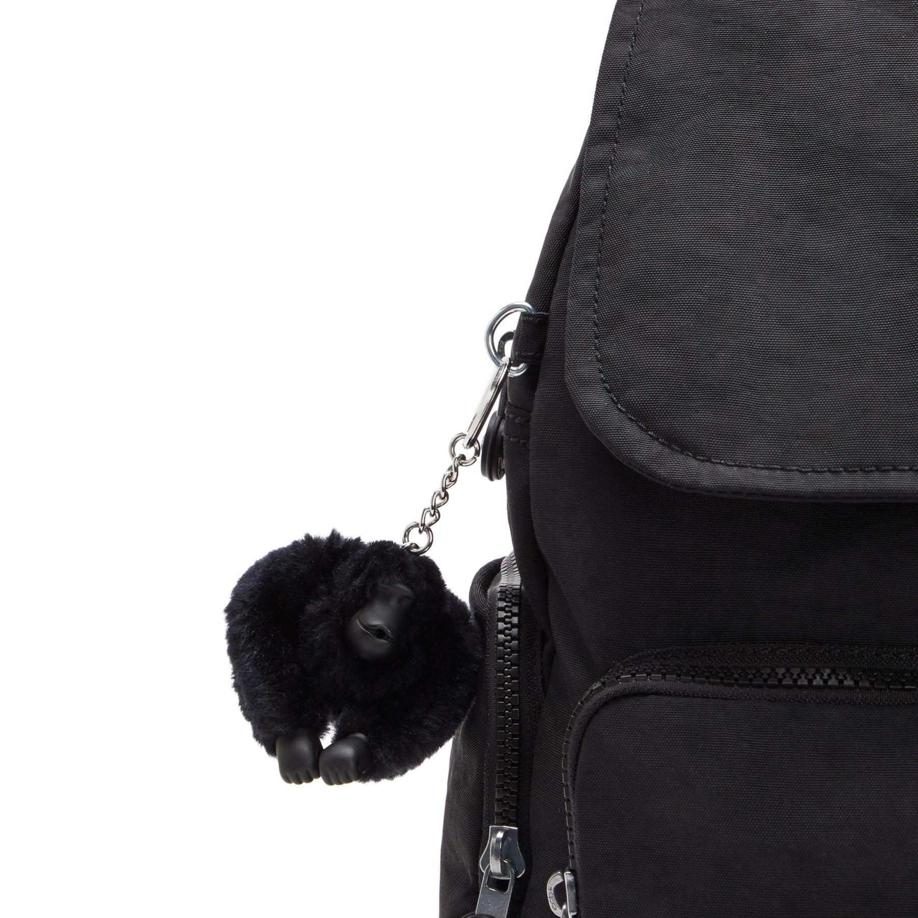 product/k/i/kipling_kpki6046p391_black-noir_6.jpg