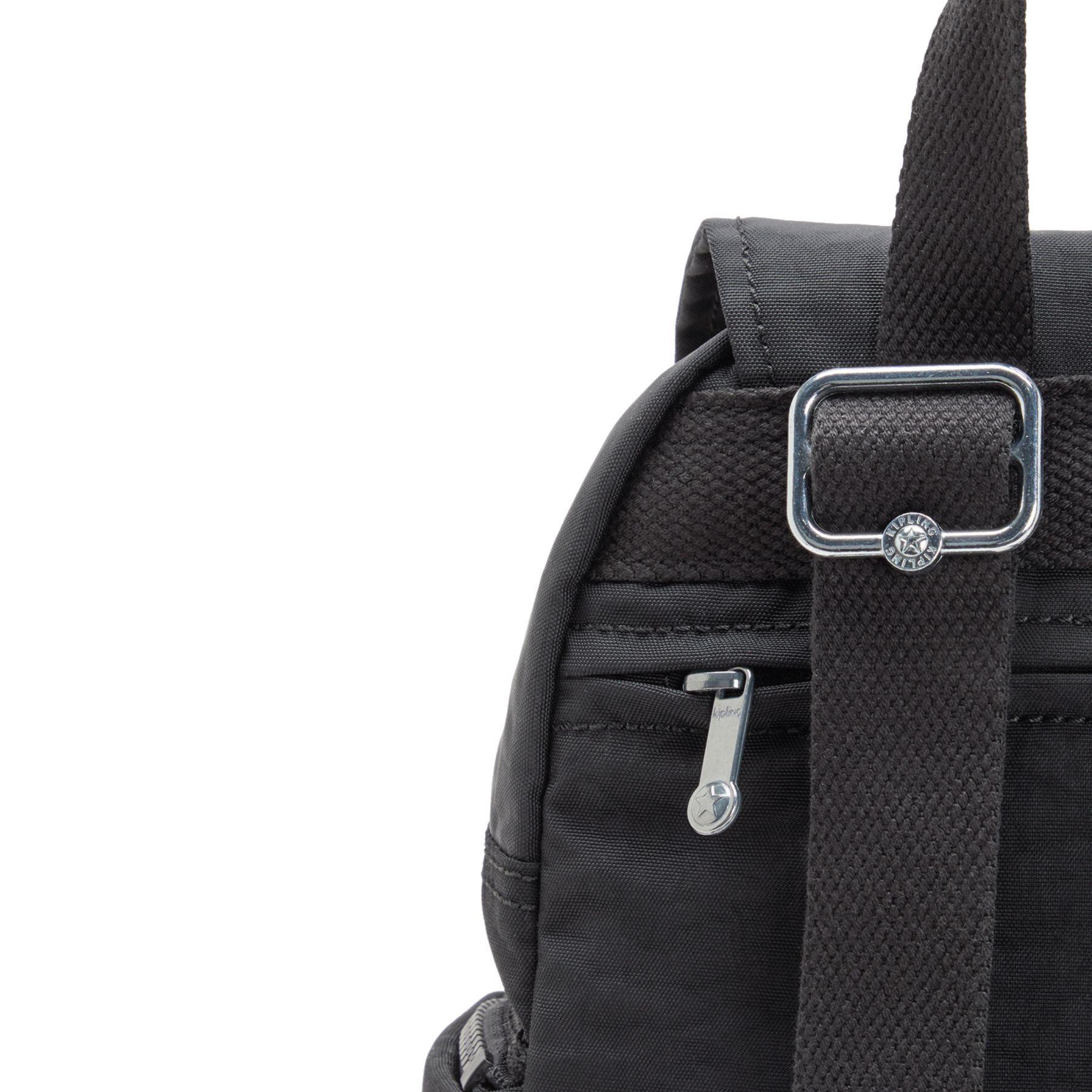 product/k/i/kipling_kpki6046p391_black-noir_7.jpg