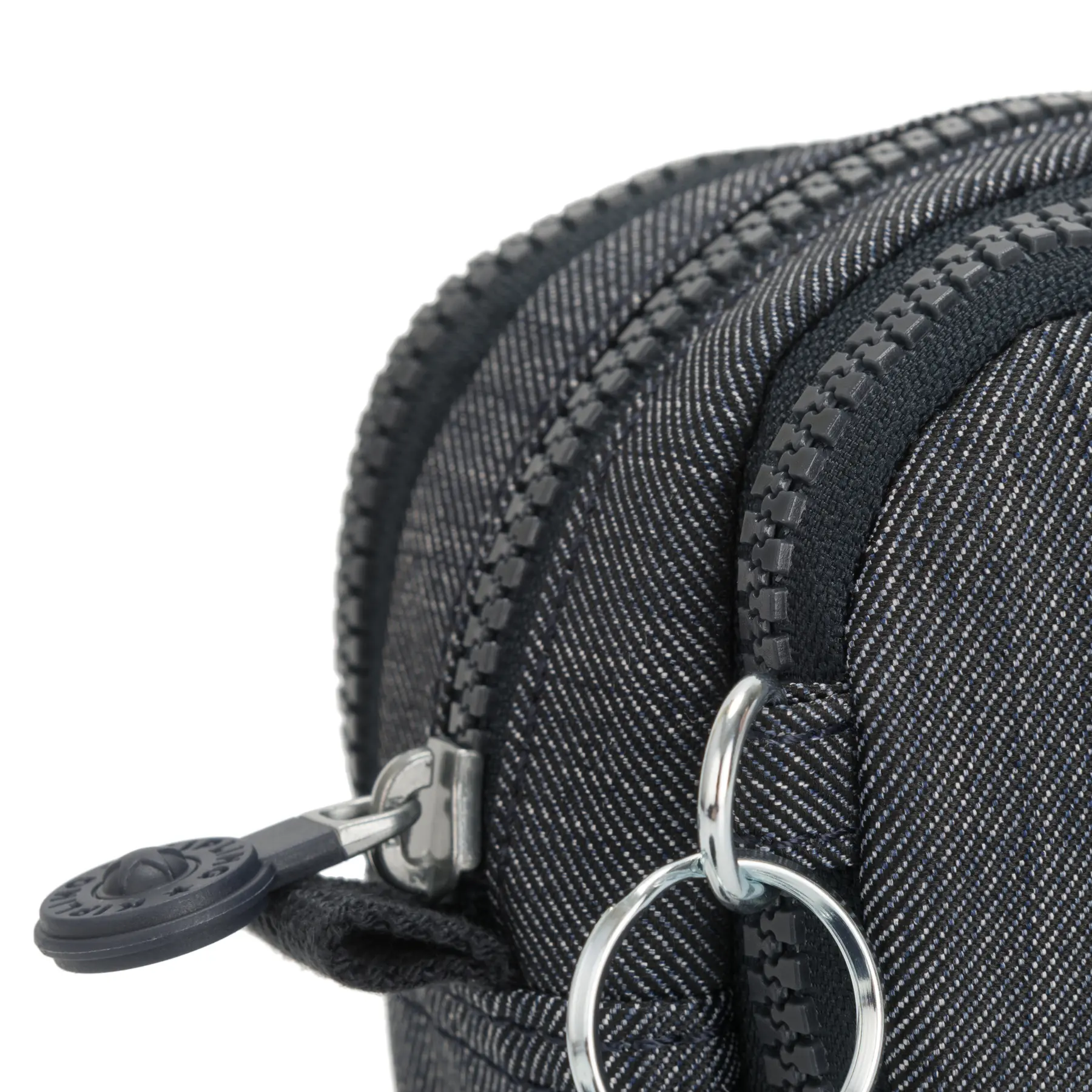 product/k/i/kipling_kpki666658c1_marine-navy_5.jpg