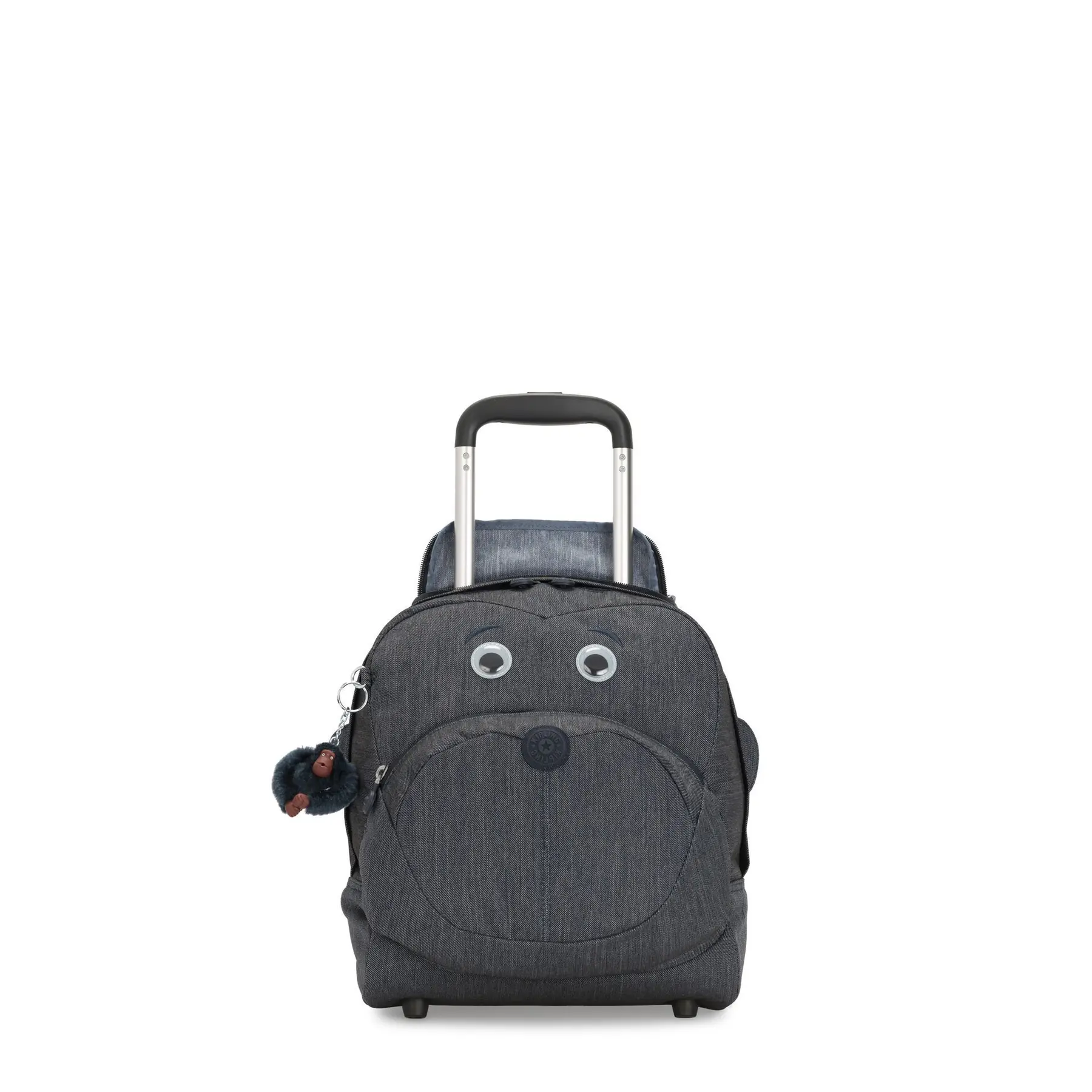 5400879250271 - Kinder-Rolltasche Nusi