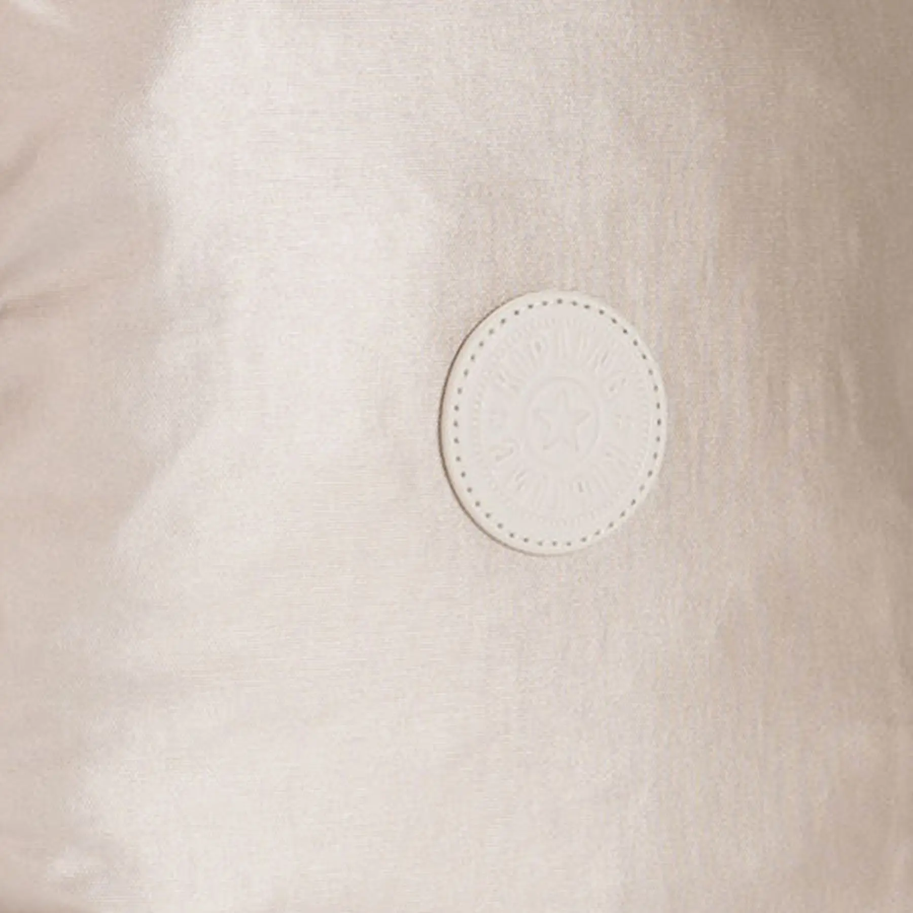 0196249717851 - Reisetasche Spontaneous L