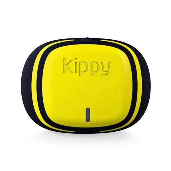 product/k/i/kippy_cy0540.jpg