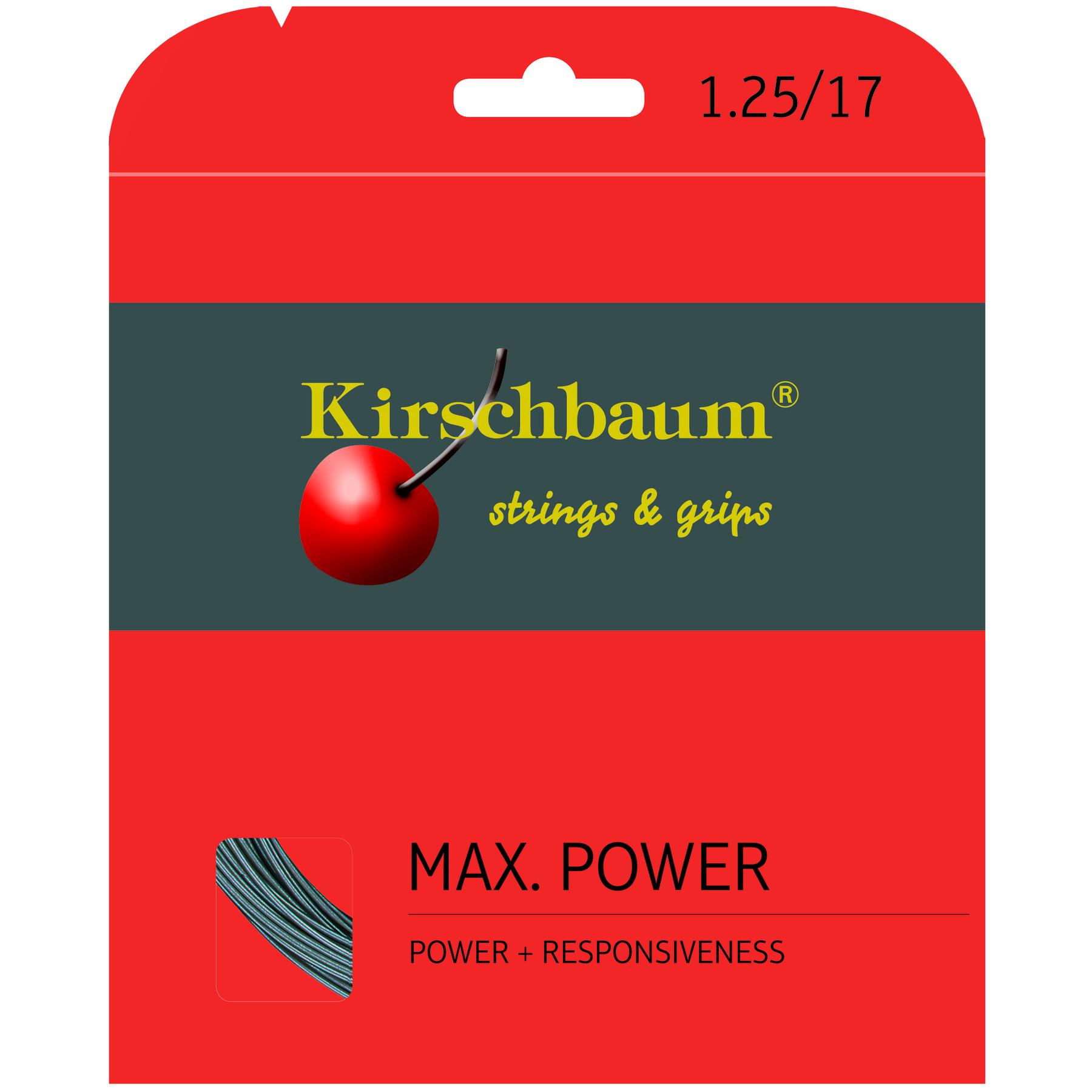 product/k/i/kirschbaum_k1mp130.jpg