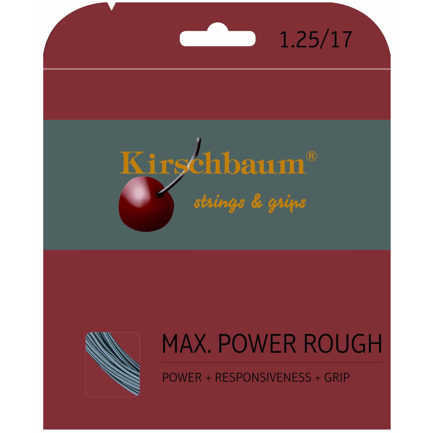 product/k/i/kirschbaum_k1mpr.jpg